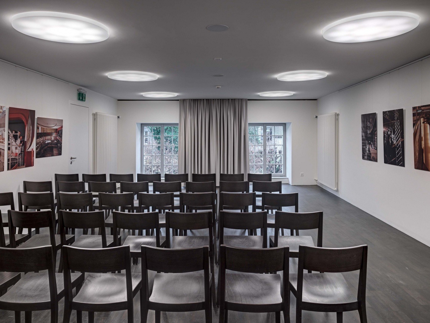 苏黎世城市剧院-12