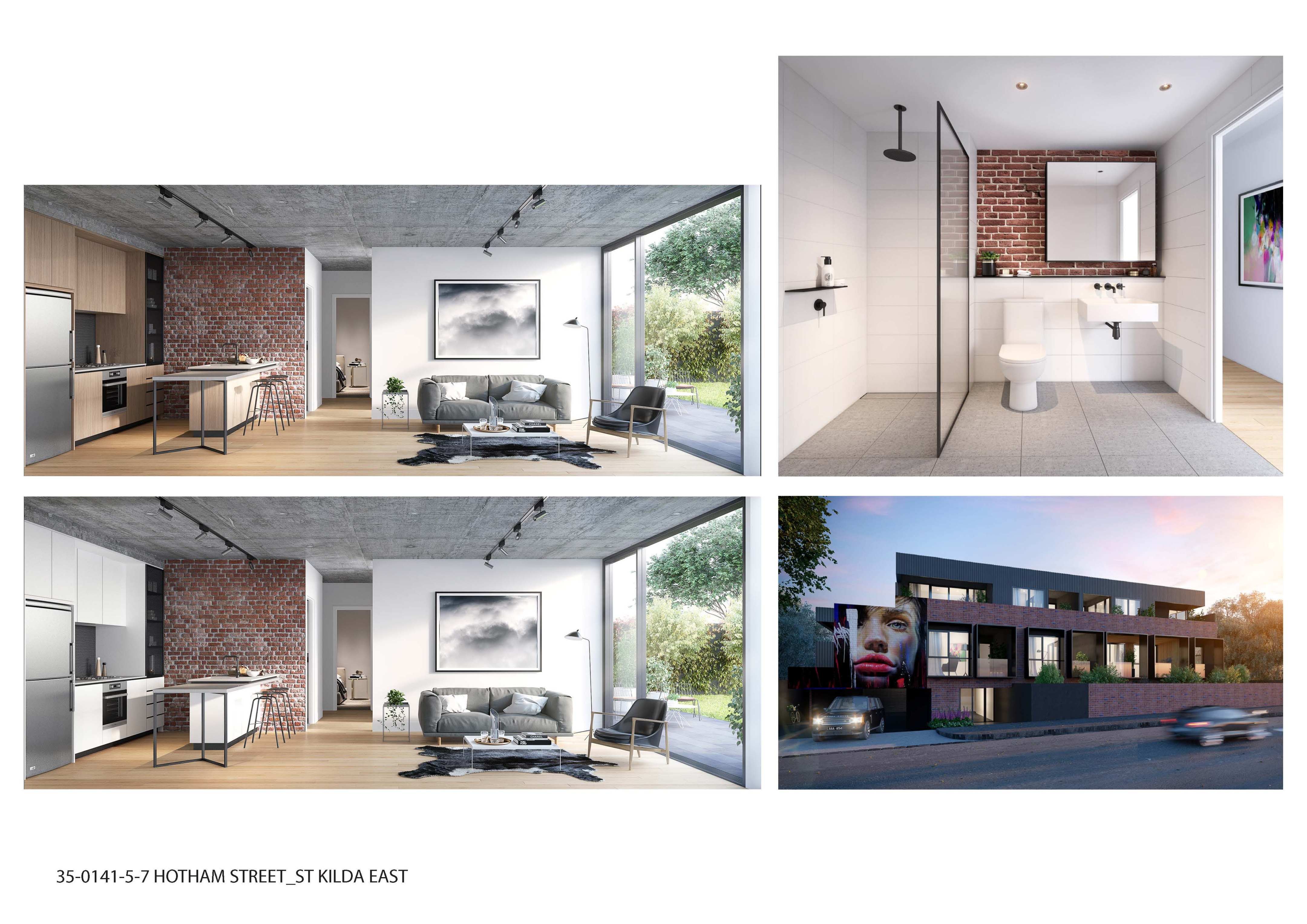 2019 年完成的多元化设计项目-58