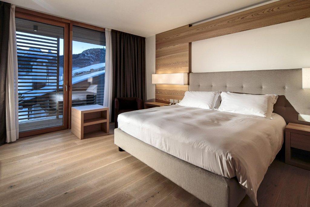 拉贾迪拉酒店室内设计-55