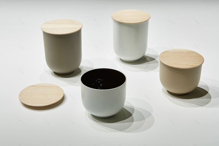 日本创意公司-24