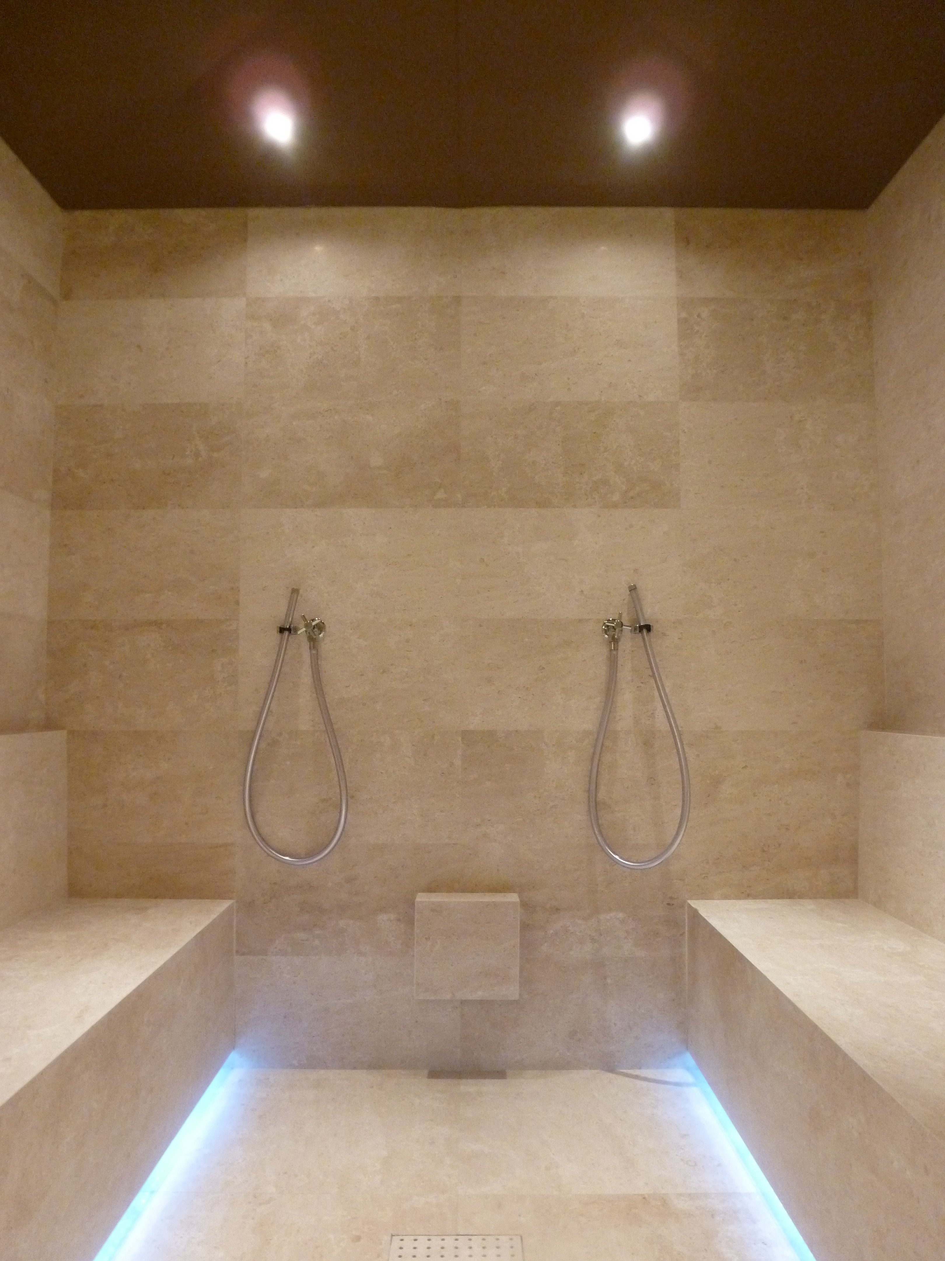 拉贾迪拉酒店室内设计-29