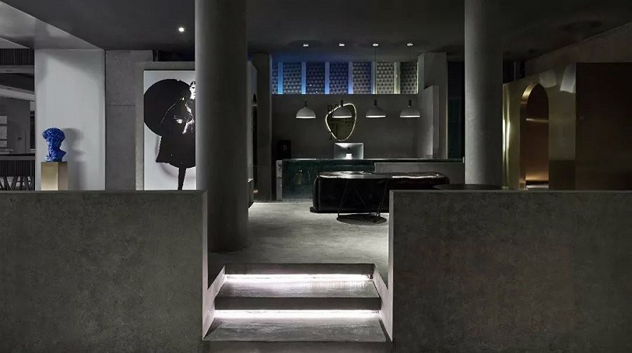 杭州脸孔摄影中心-6