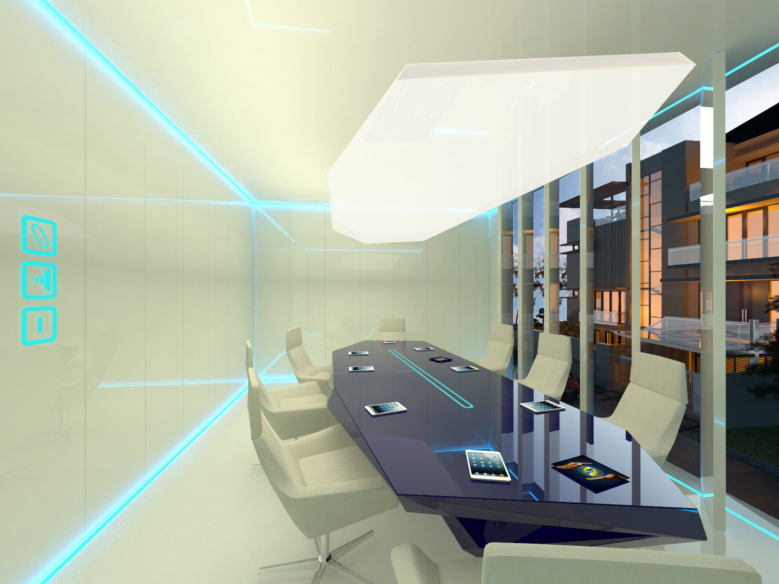 2015 年保险公司的翻新设计-21