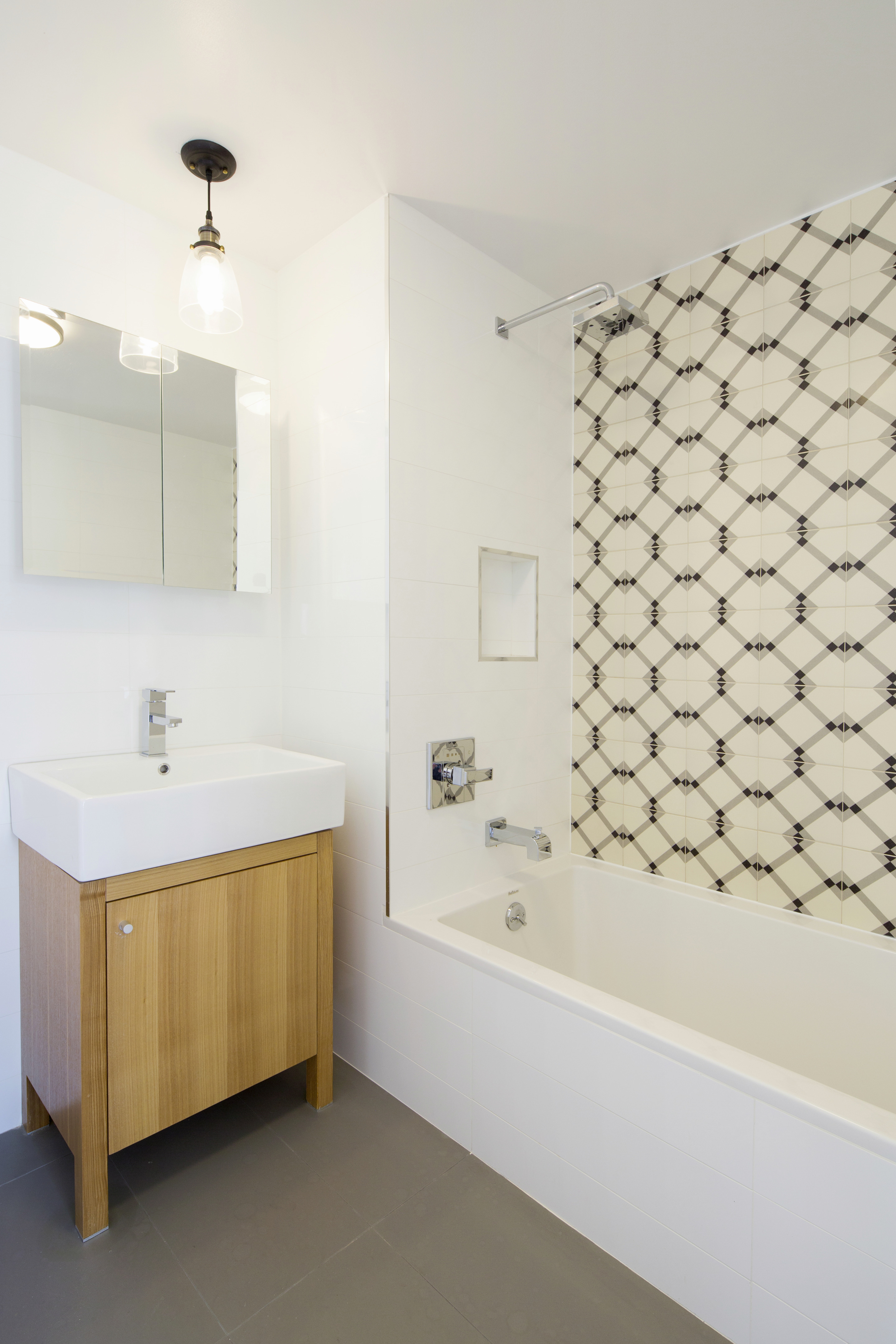 纽约布鲁克林 Lafayette 766 号大楼-22