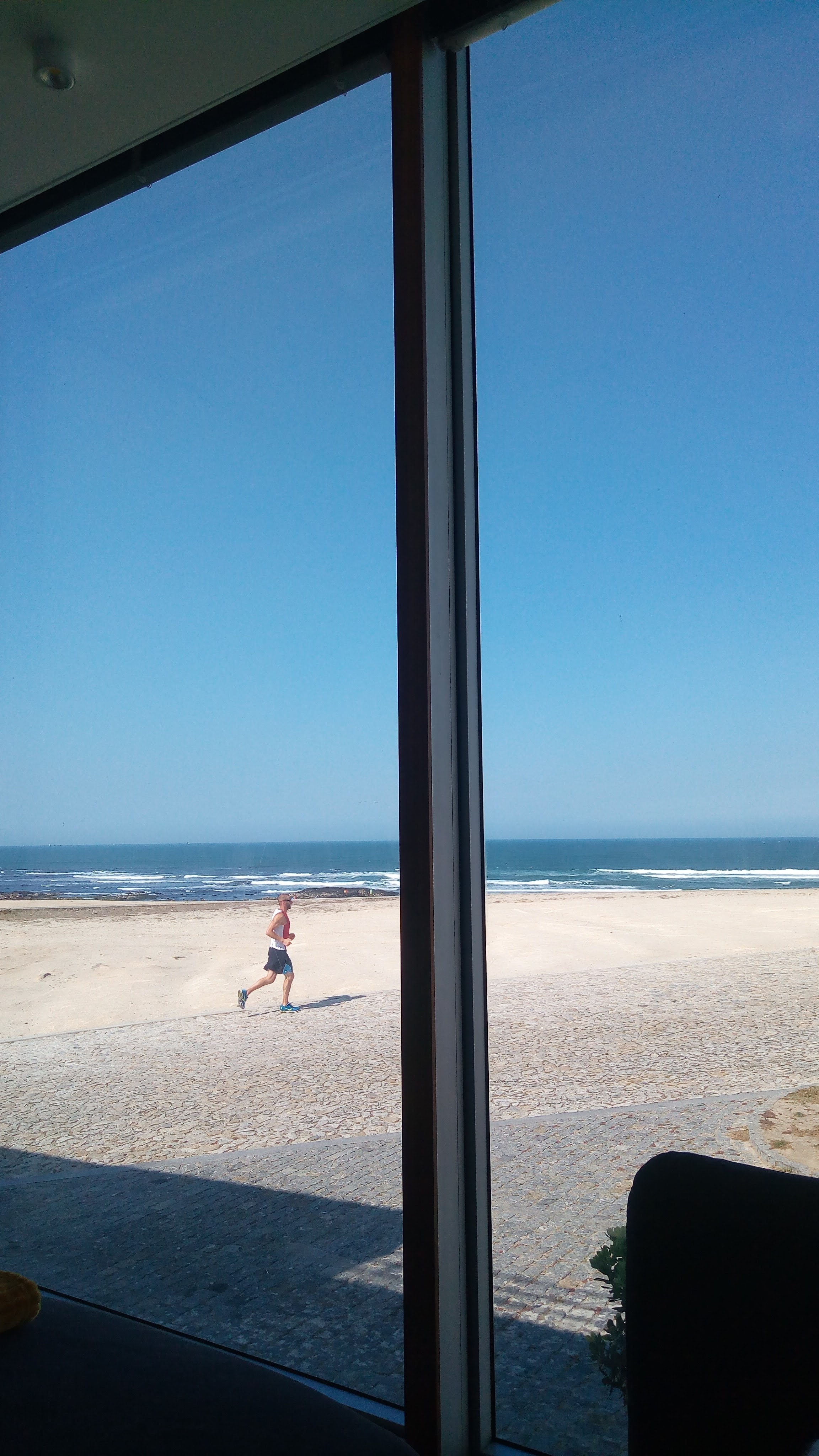 《海洋之窗》-3