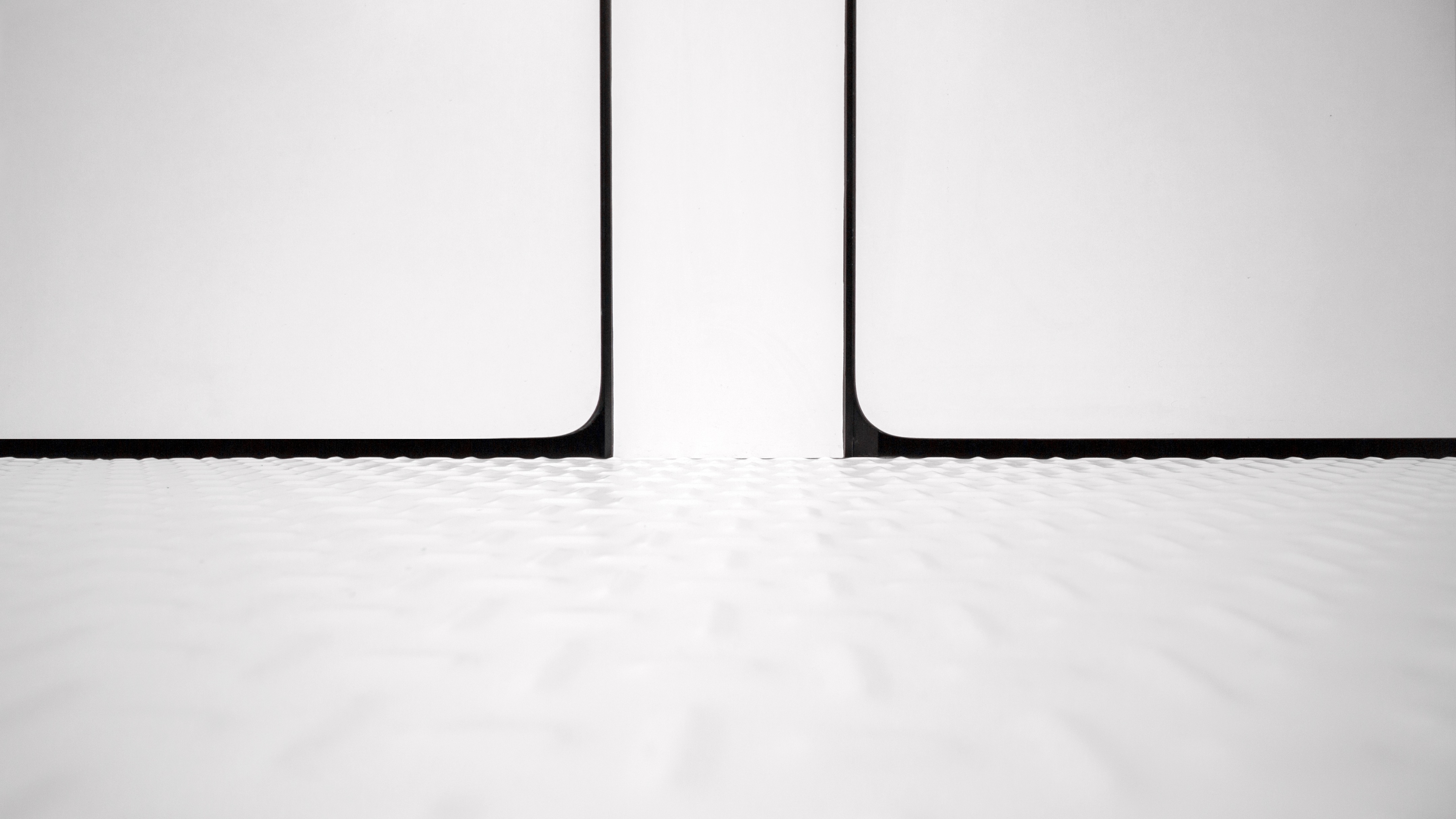 匈牙利 Sopron Basket 女子篮球队新更衣室设计-26