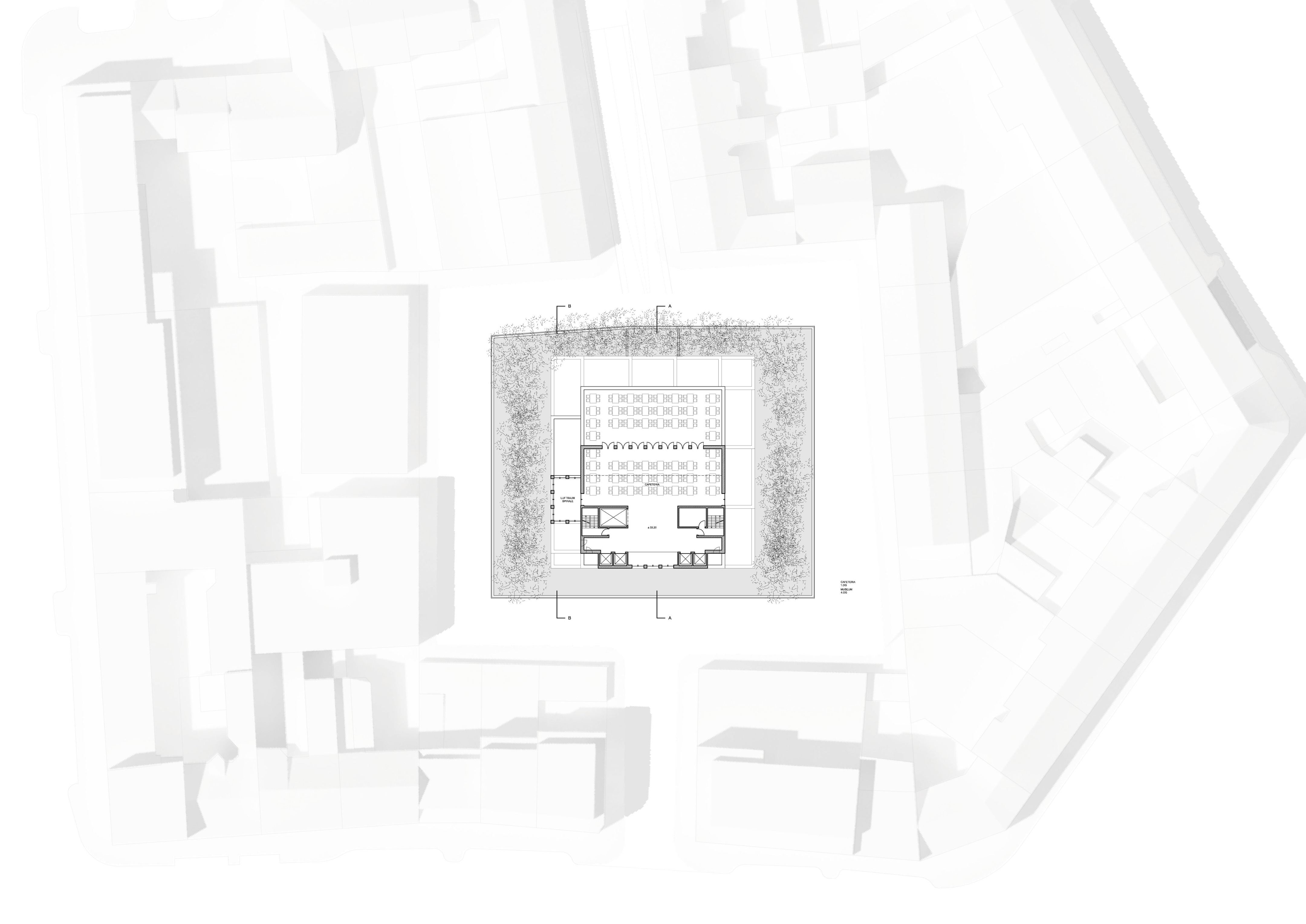 解构创世纪 | 杜尚的人造天地-17