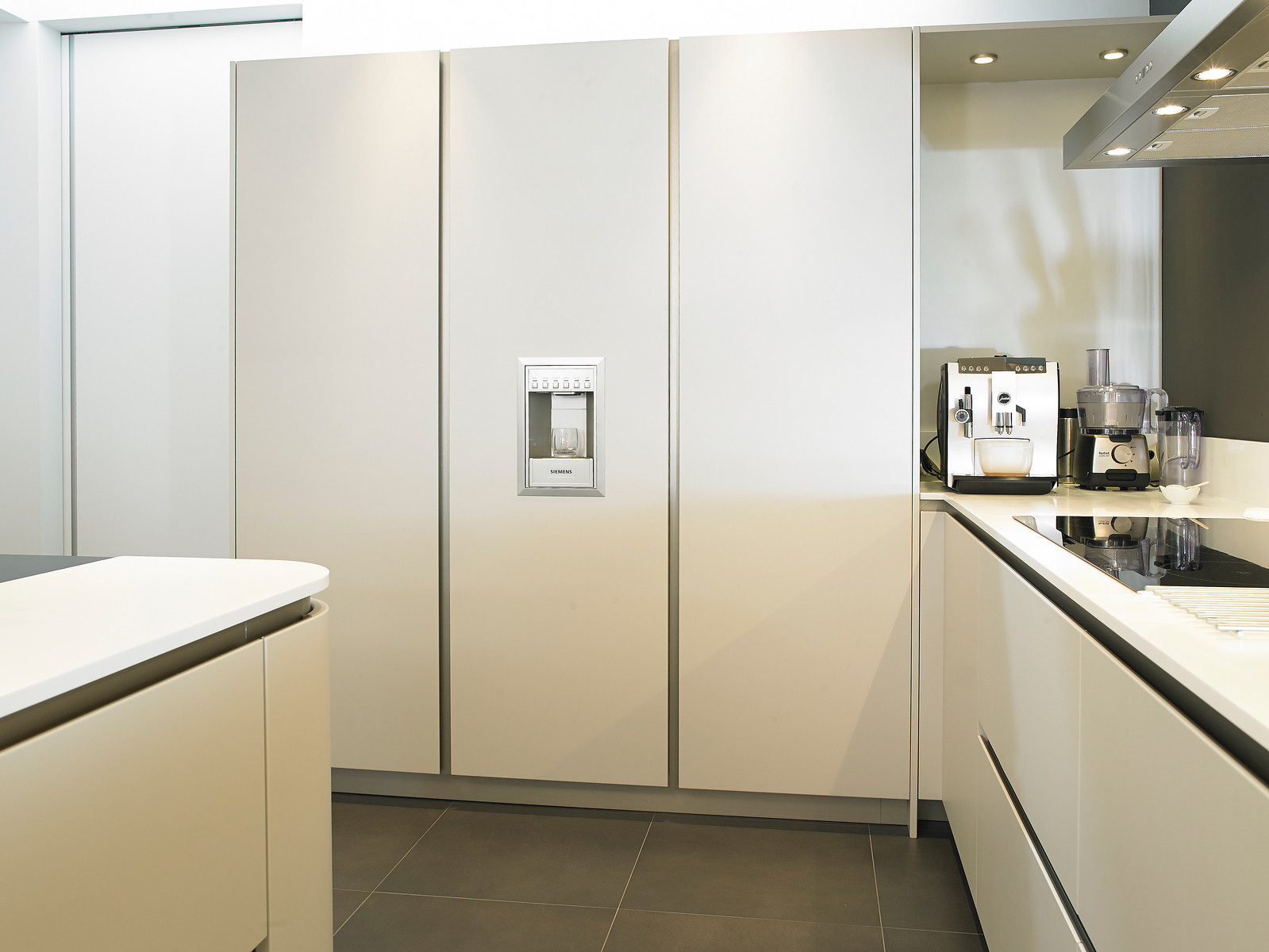 OLA 20 号公寓 现代简约风格打造宜居空间-18