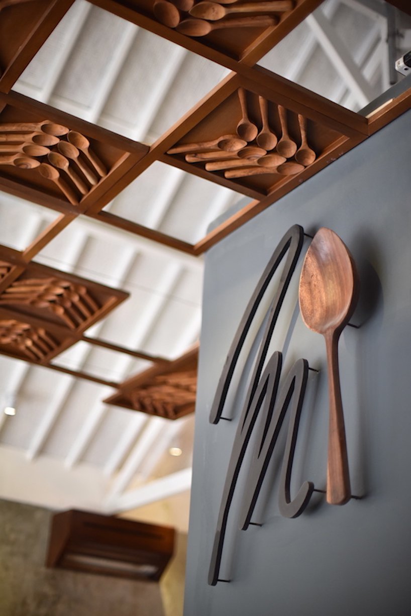 先生勺子笼子-6