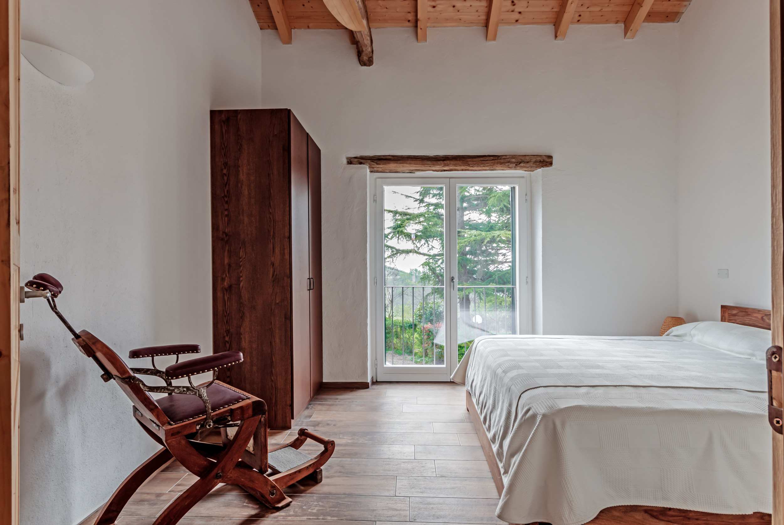 Monferrato 乡村别墅改造记-44