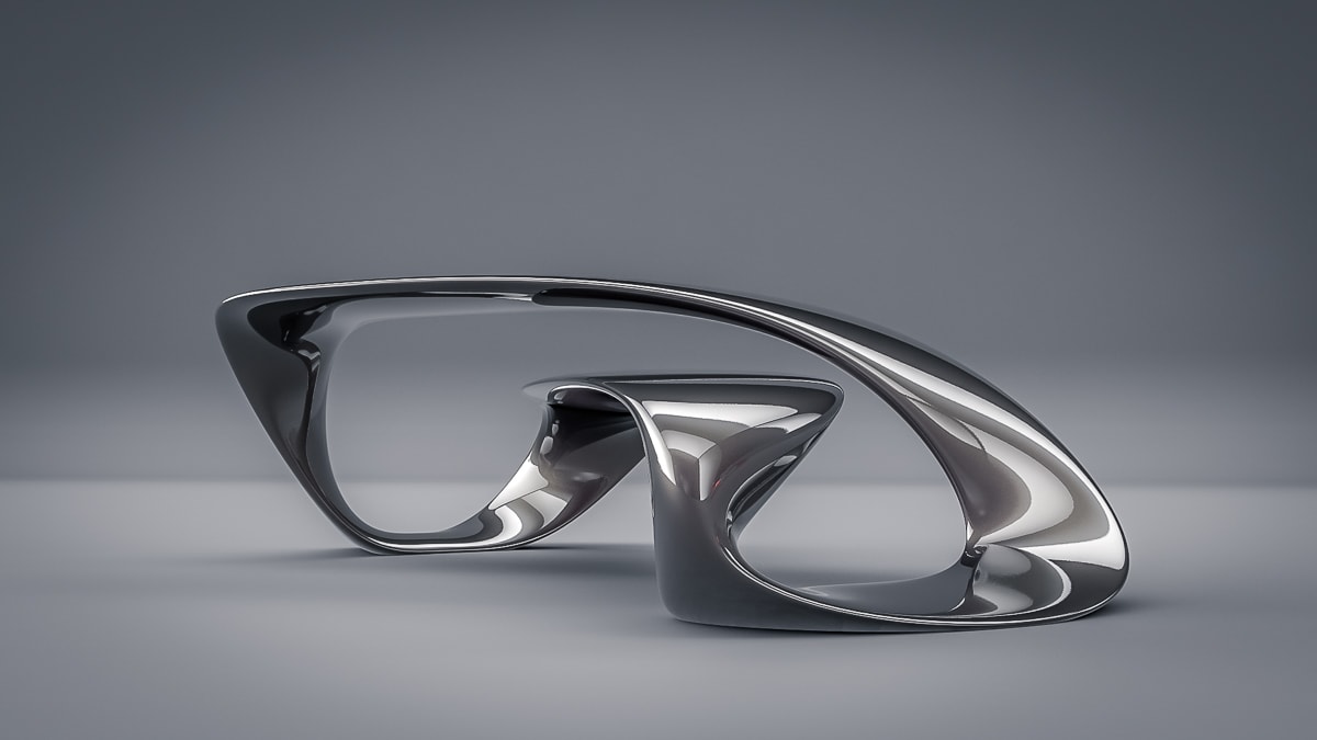 阿克巴长凳和座椅，由努维斯设计-16