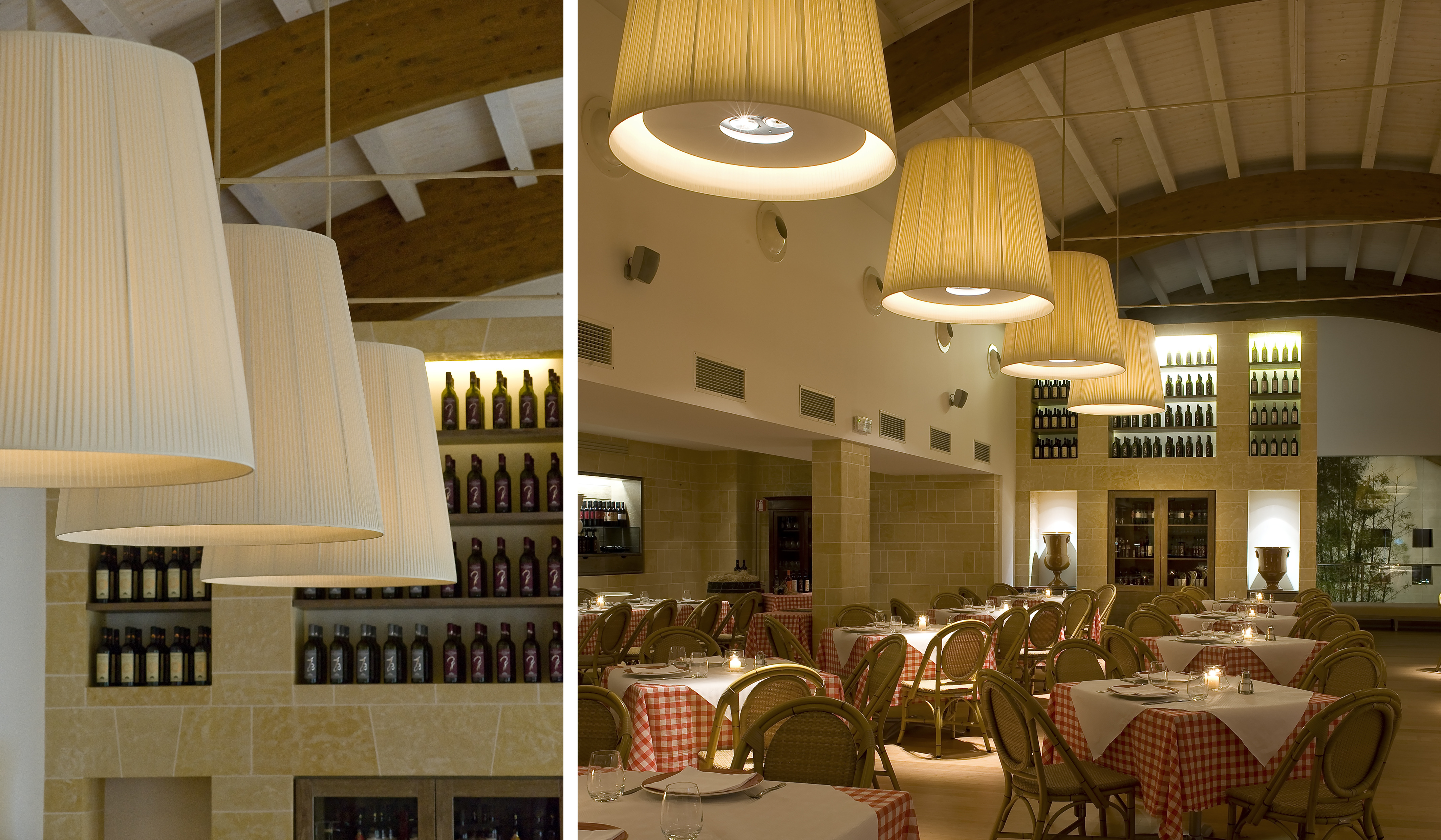 意大利伊贝洛特酒店-6