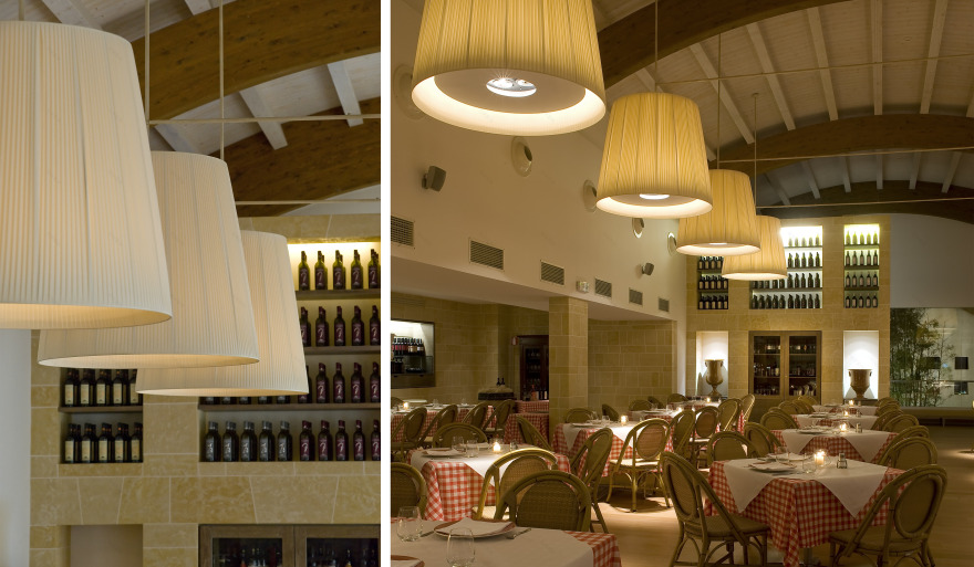 意大利伊贝洛特酒店-6