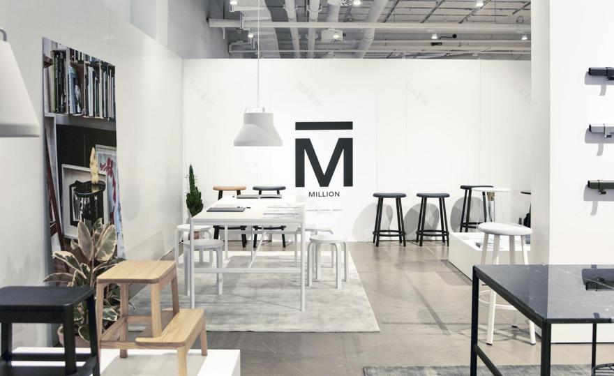 2016 年北现代博览会 | 丹麦设计新潮流-10