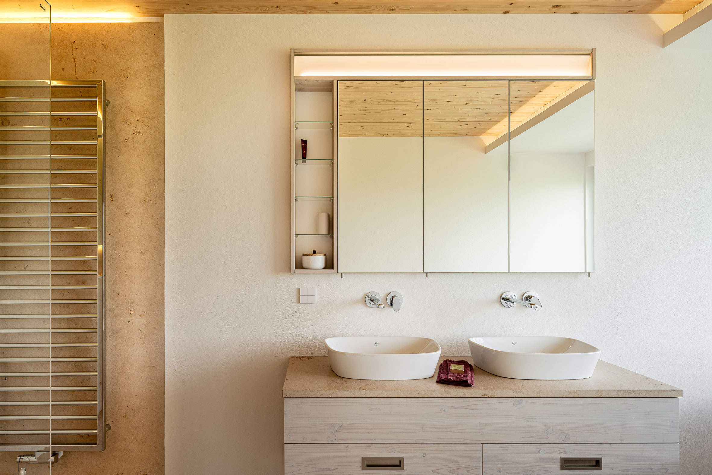 德国绿生活住宅的环保设计-8