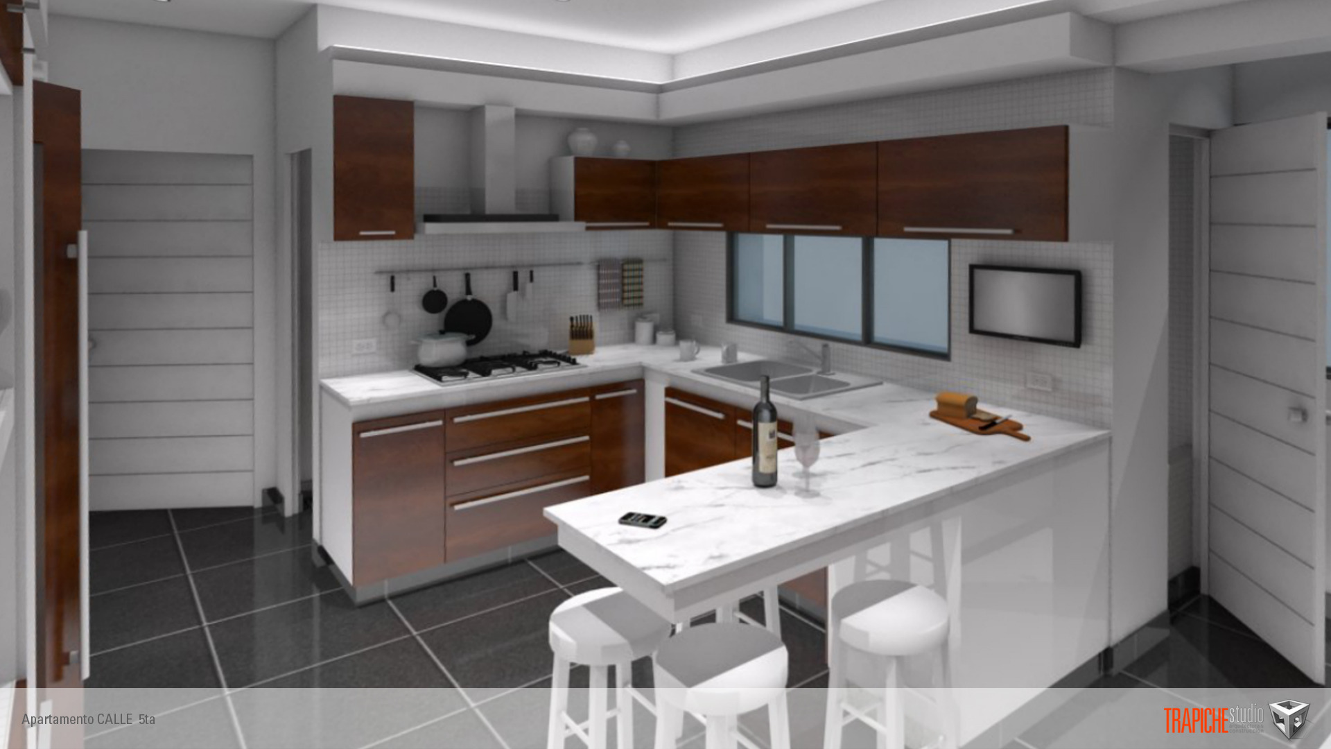 2014 年未实现的创意设计-9