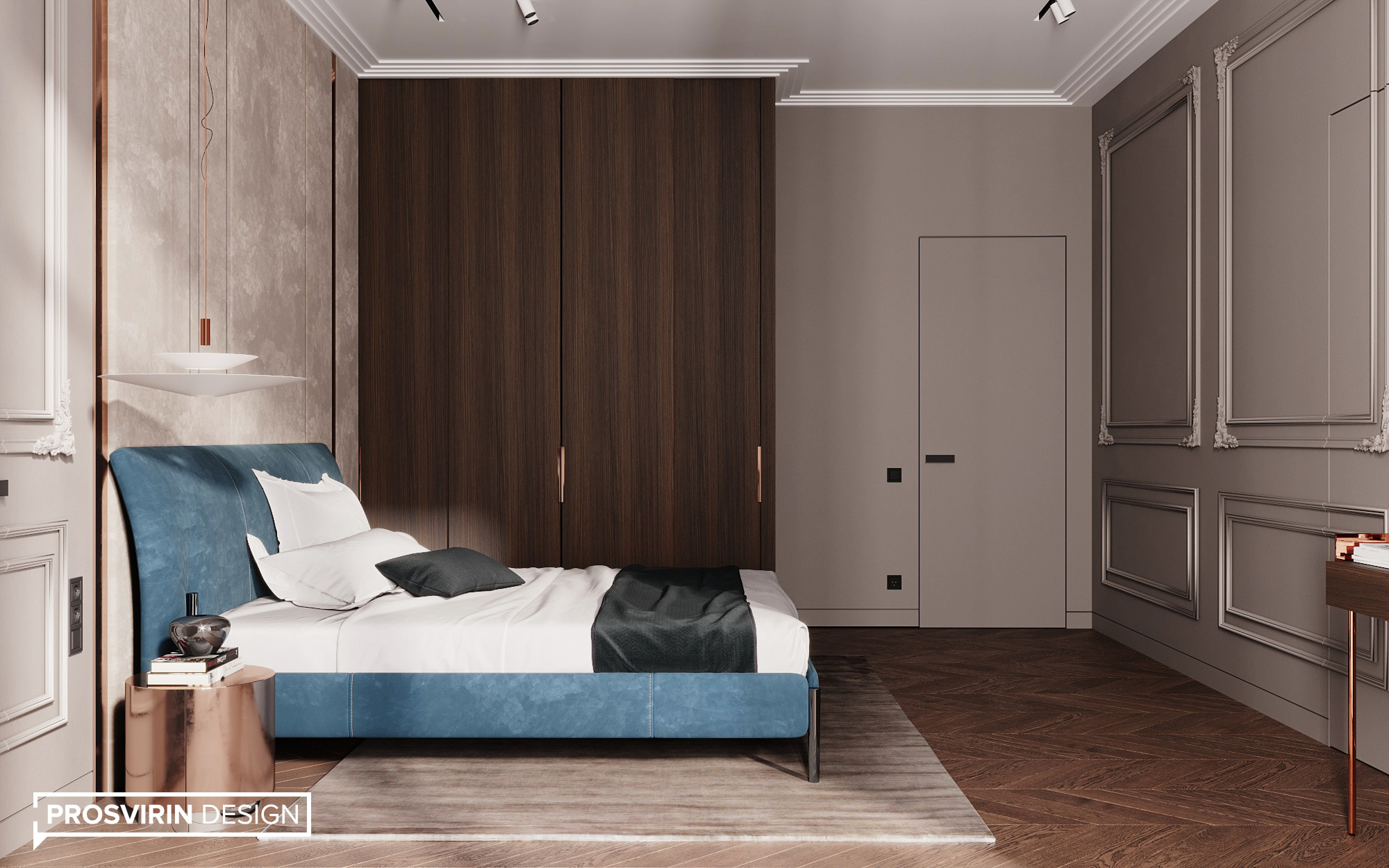 美好生活公园-38