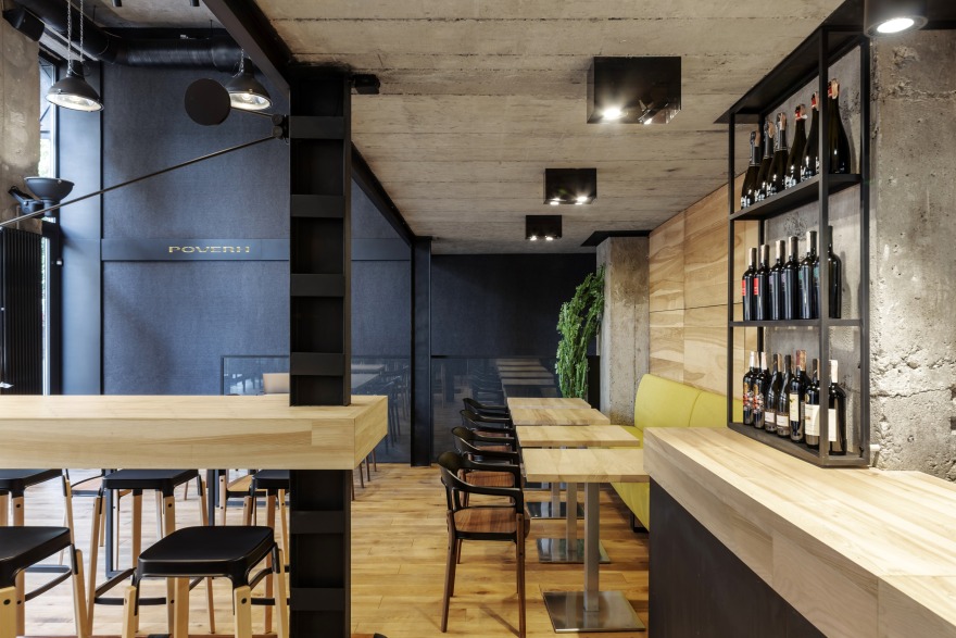 Restobar Poverh-11