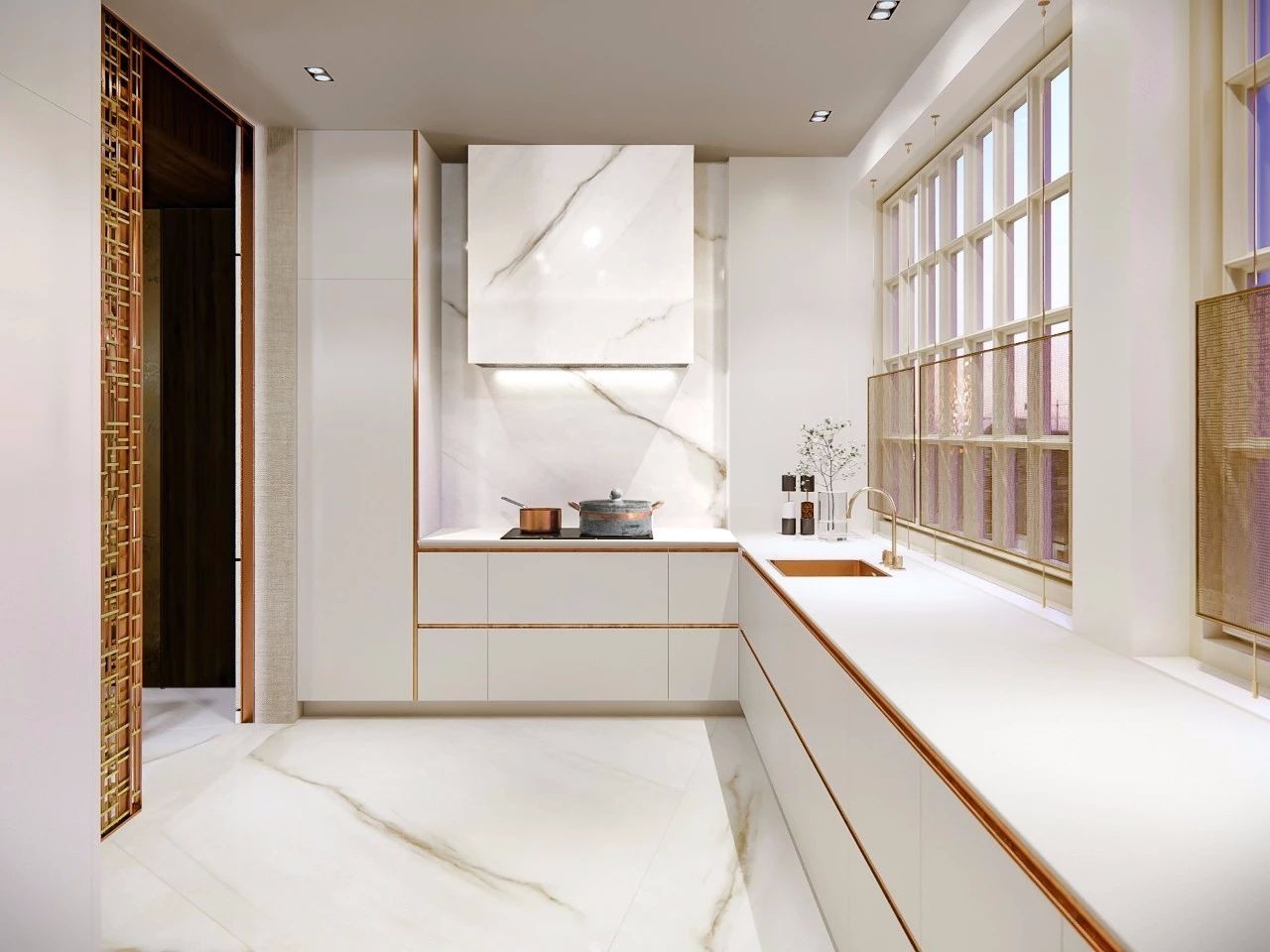 伦敦设计之星 Lawson Robb-7