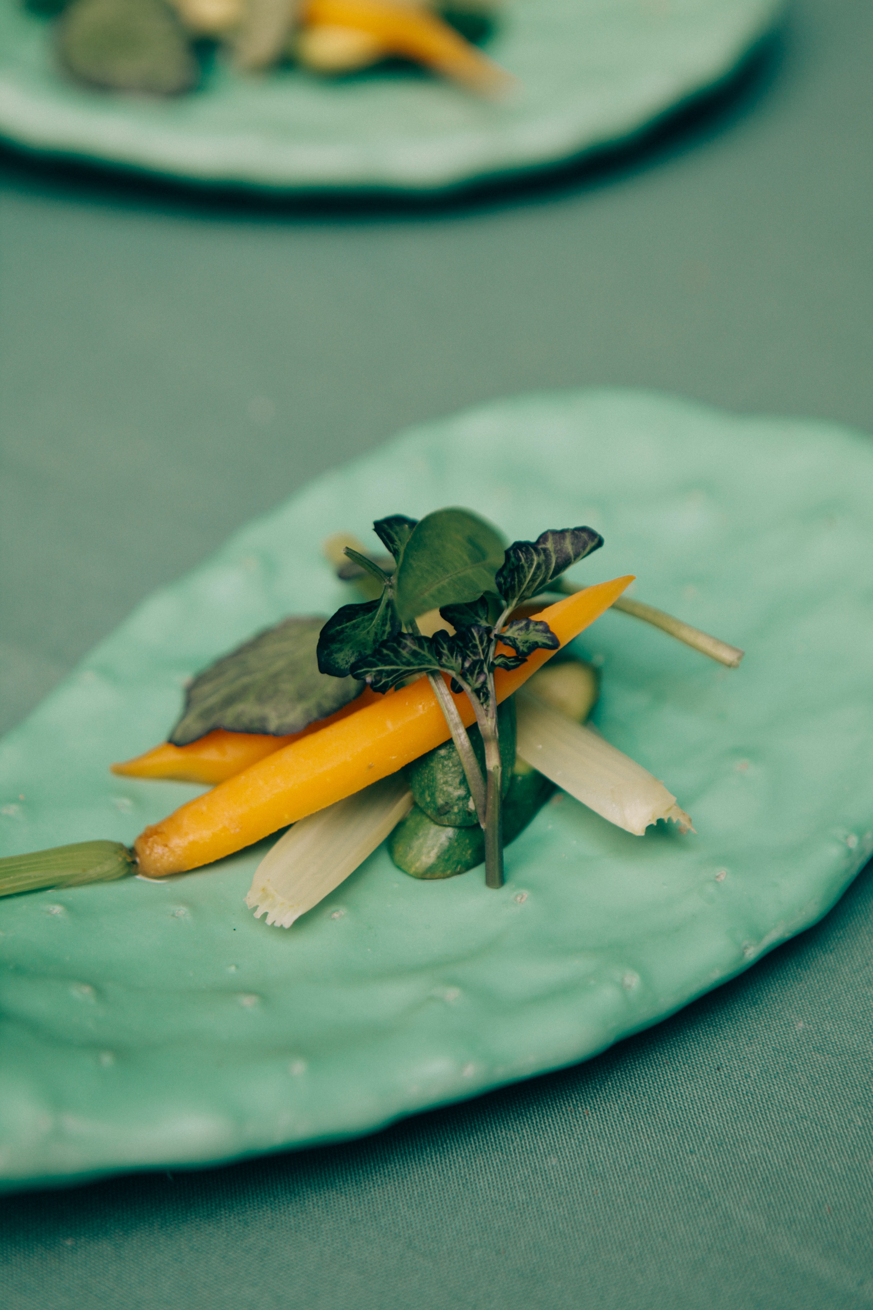 爱马仕 2016 年产品设计 | 传承经典，创新不止-2