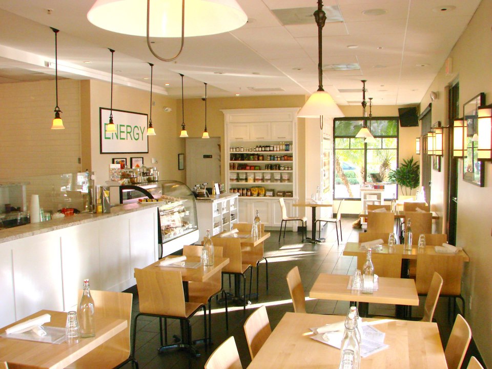 克里斯托弗厨房-3