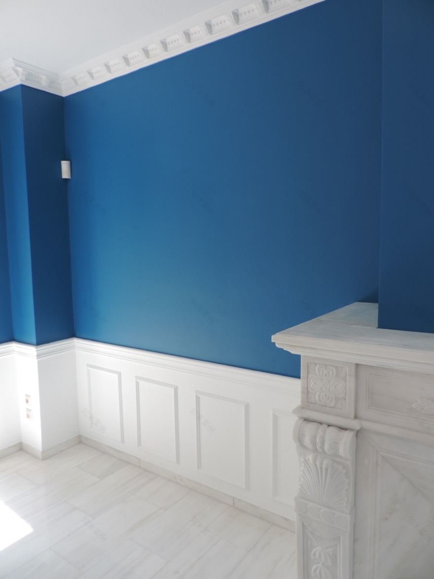 雅典设计师打造梦幻家居空间-300