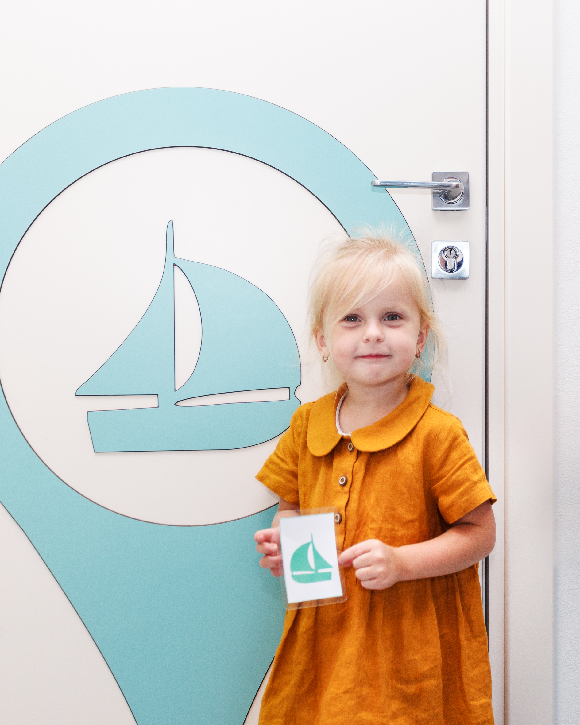 儿童医疗中心-13