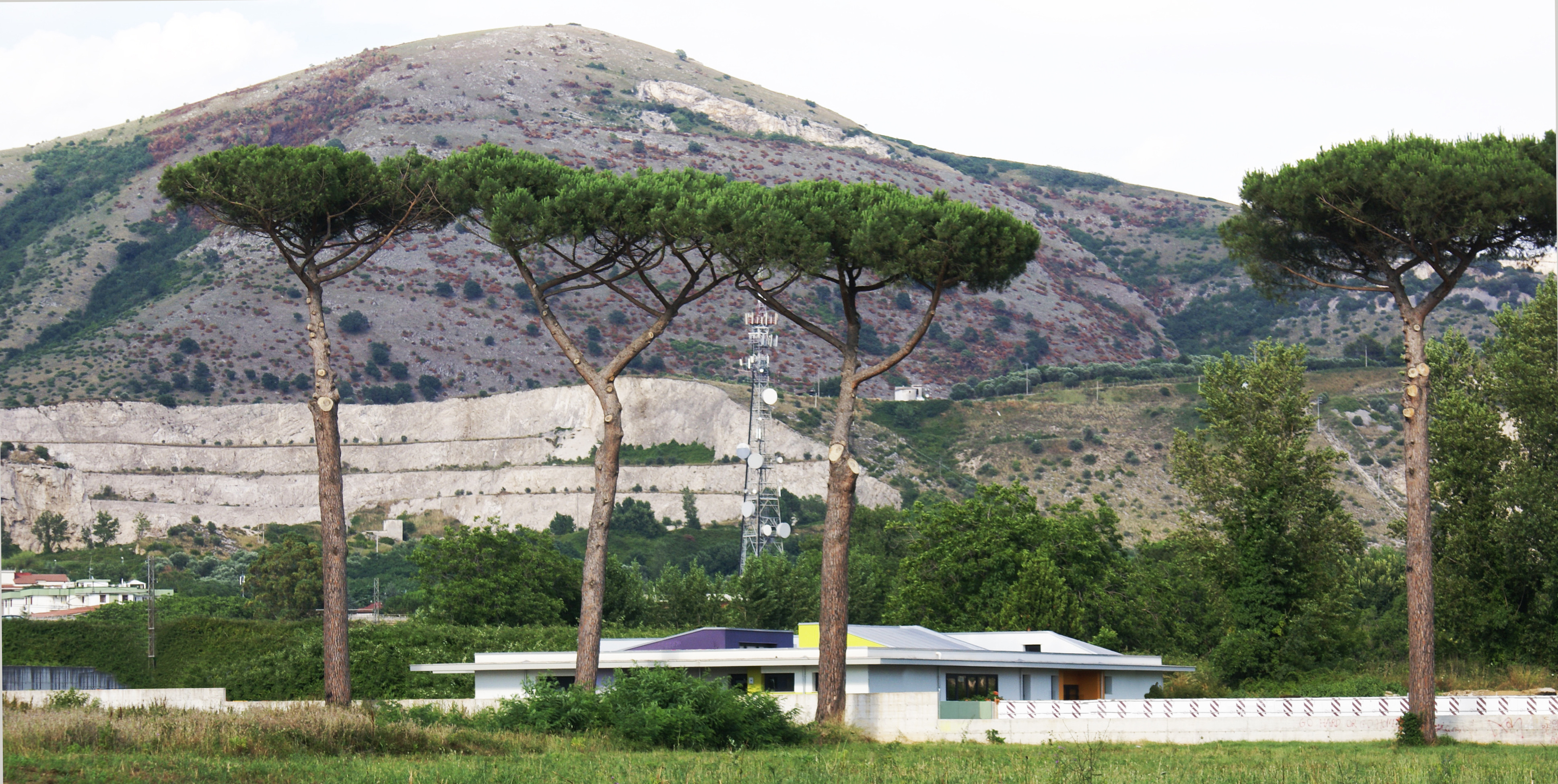 寓教于乐的儿童空间-39