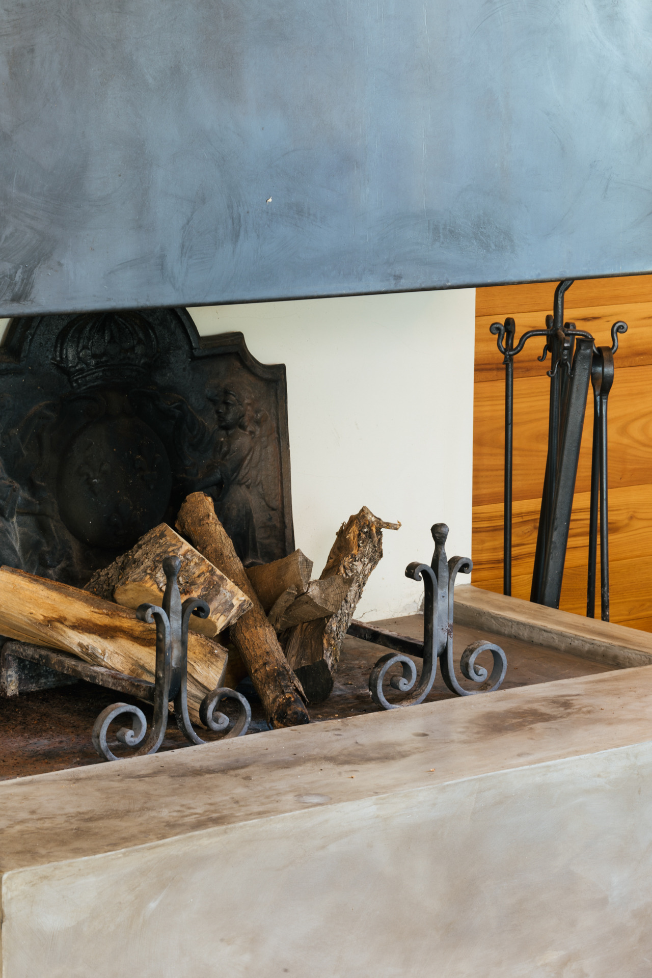 意大利风景别墅 Le Marche-118