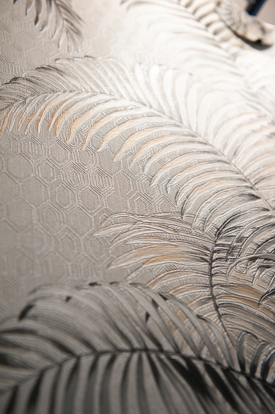 意大利豪华湖景古建修复-31