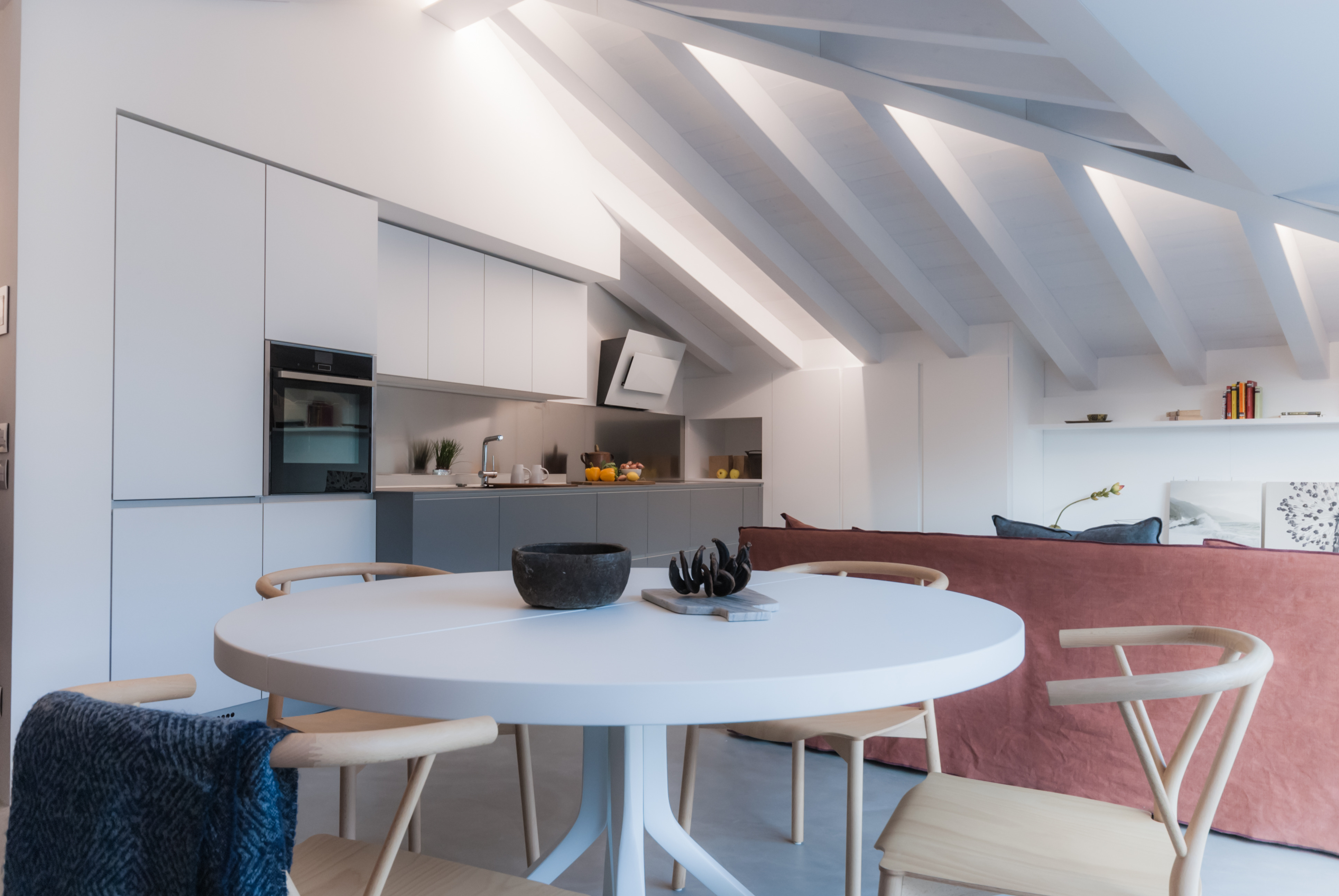 私人别墅的定制设计之旅-15