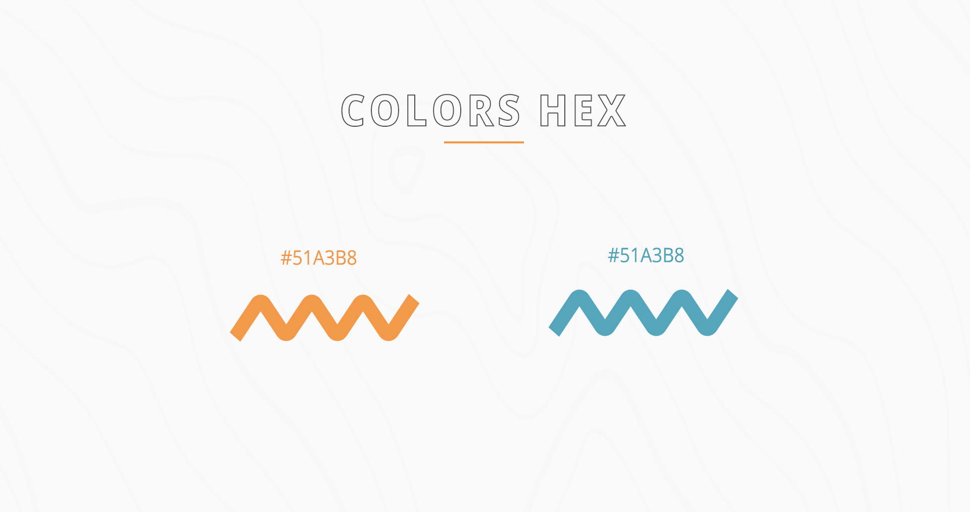 Web design art project UX /UI-2