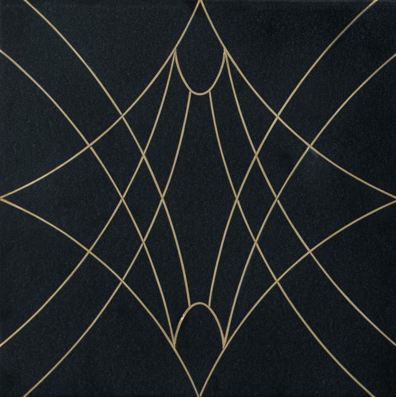 融合印度古老工艺的现代室内设计-3