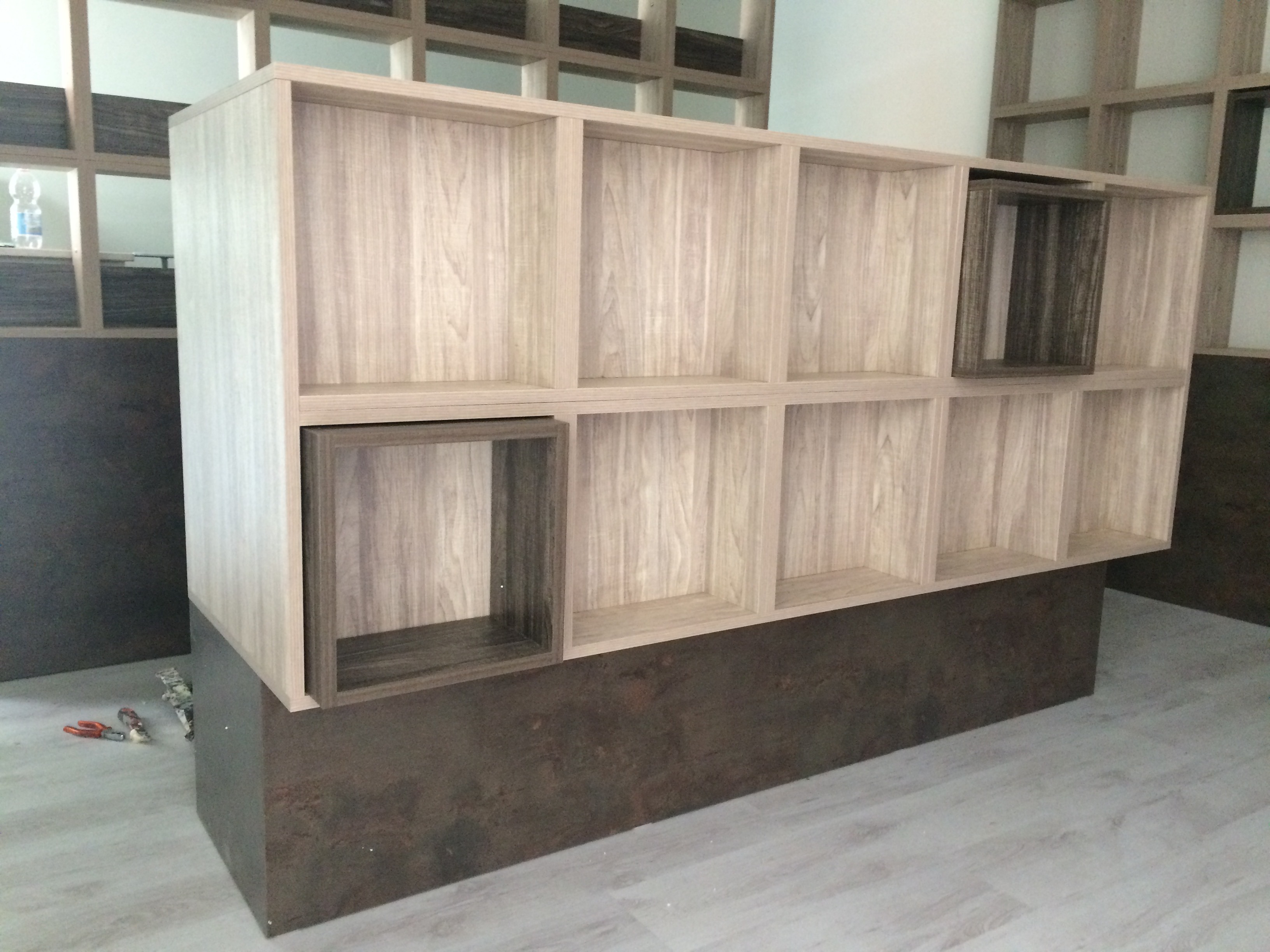 Tarantelli 酒庄-22