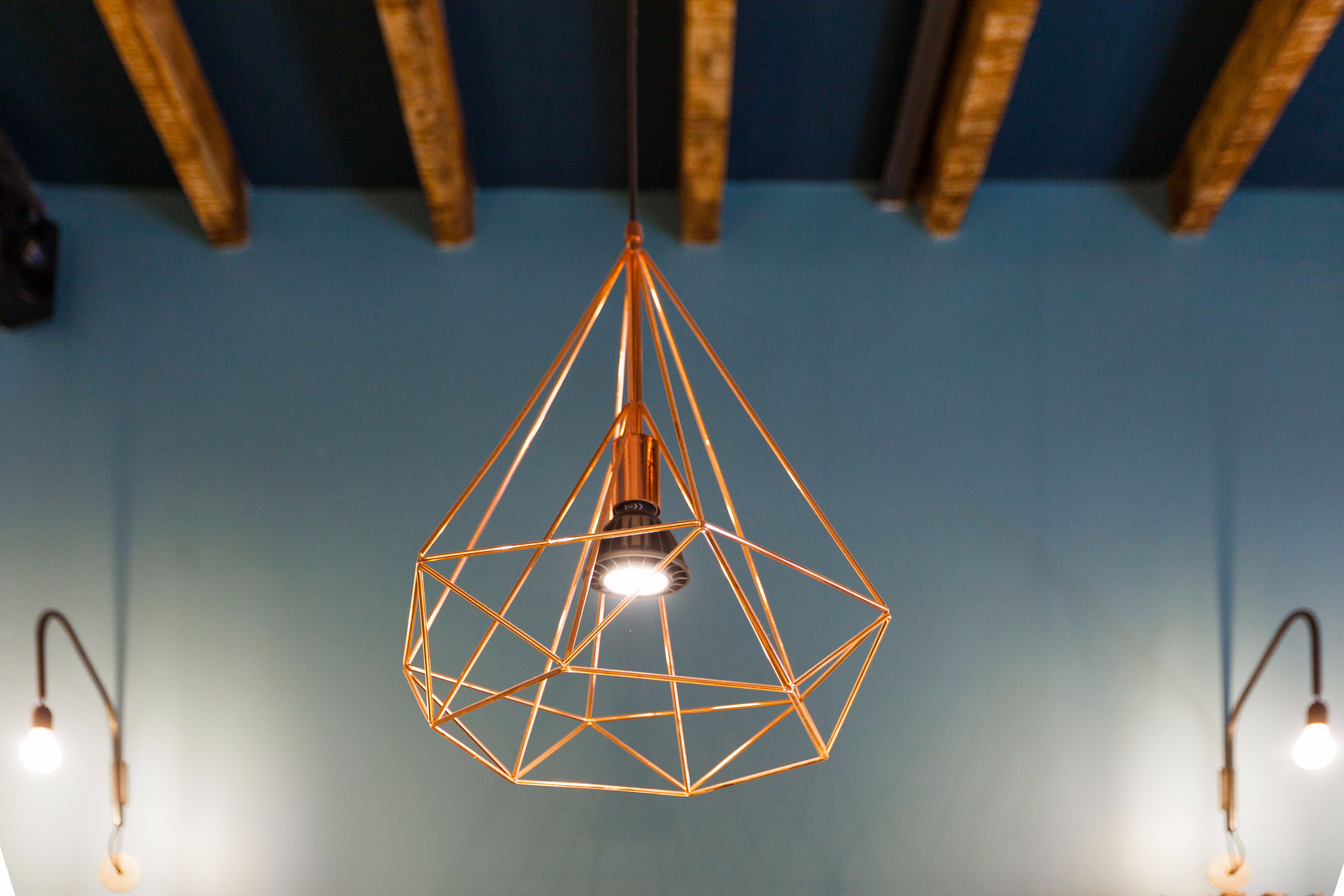 复古韵味的新生 | 2016 年完成的 PanPerMe 项目-16