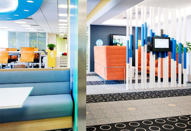 mmoser穆式办公-6-24