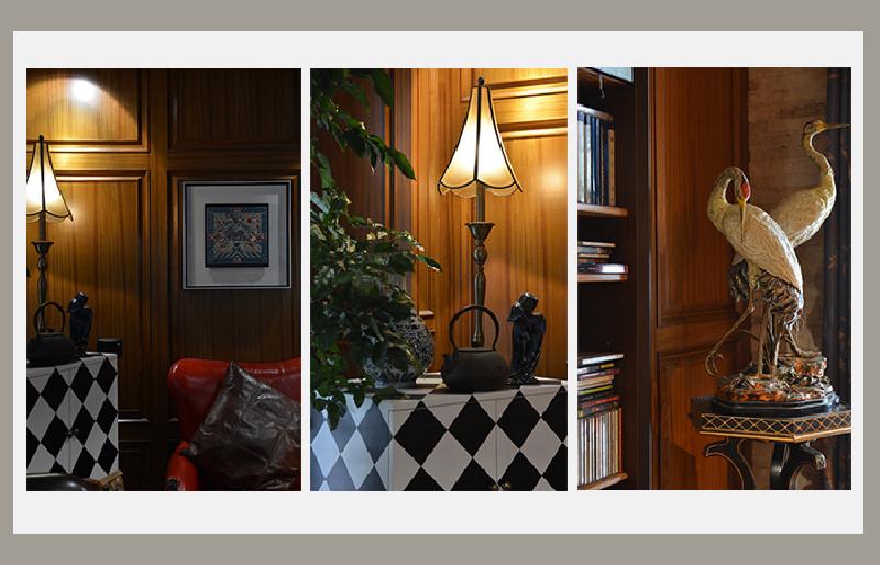 方块空间工作室-10