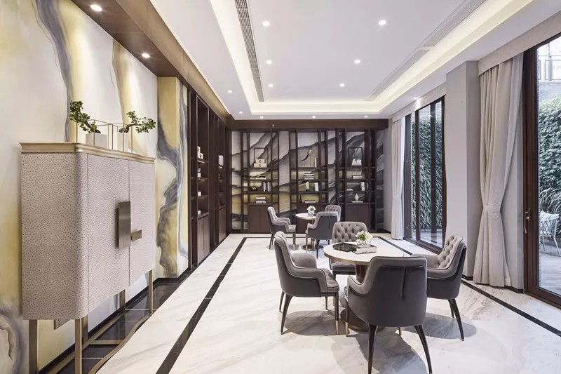 东方院子的中式美学-32