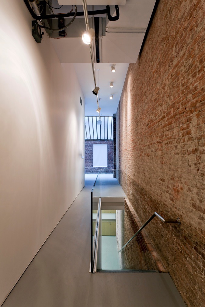 纽约艺术学院（New York Academy of Art）-20