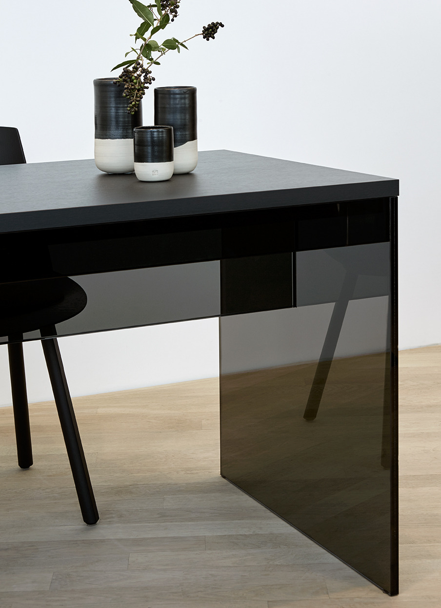 汉堡音乐厅室内设计-41