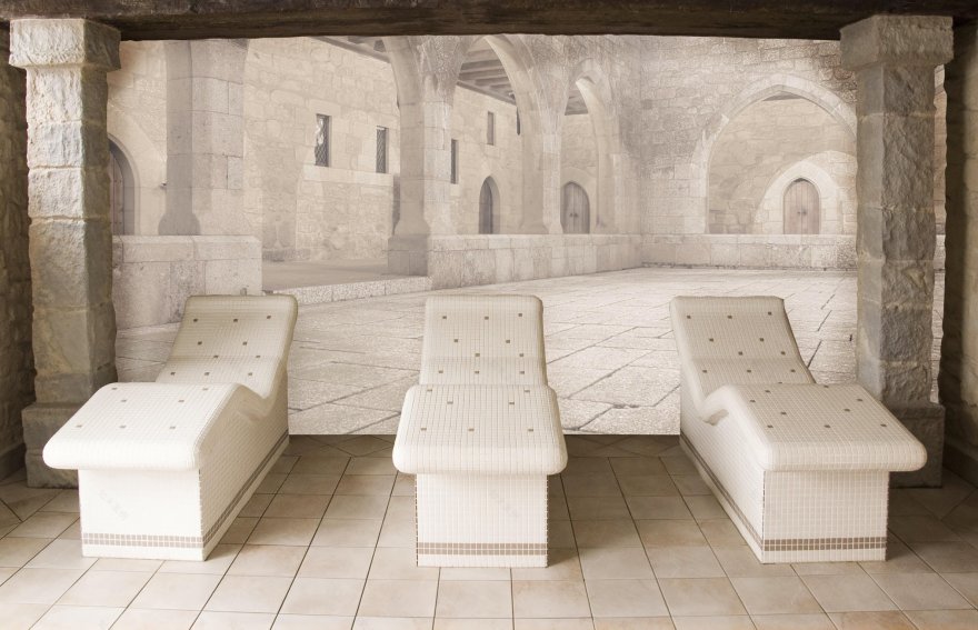 创意壁纸打造多元空间设计-193