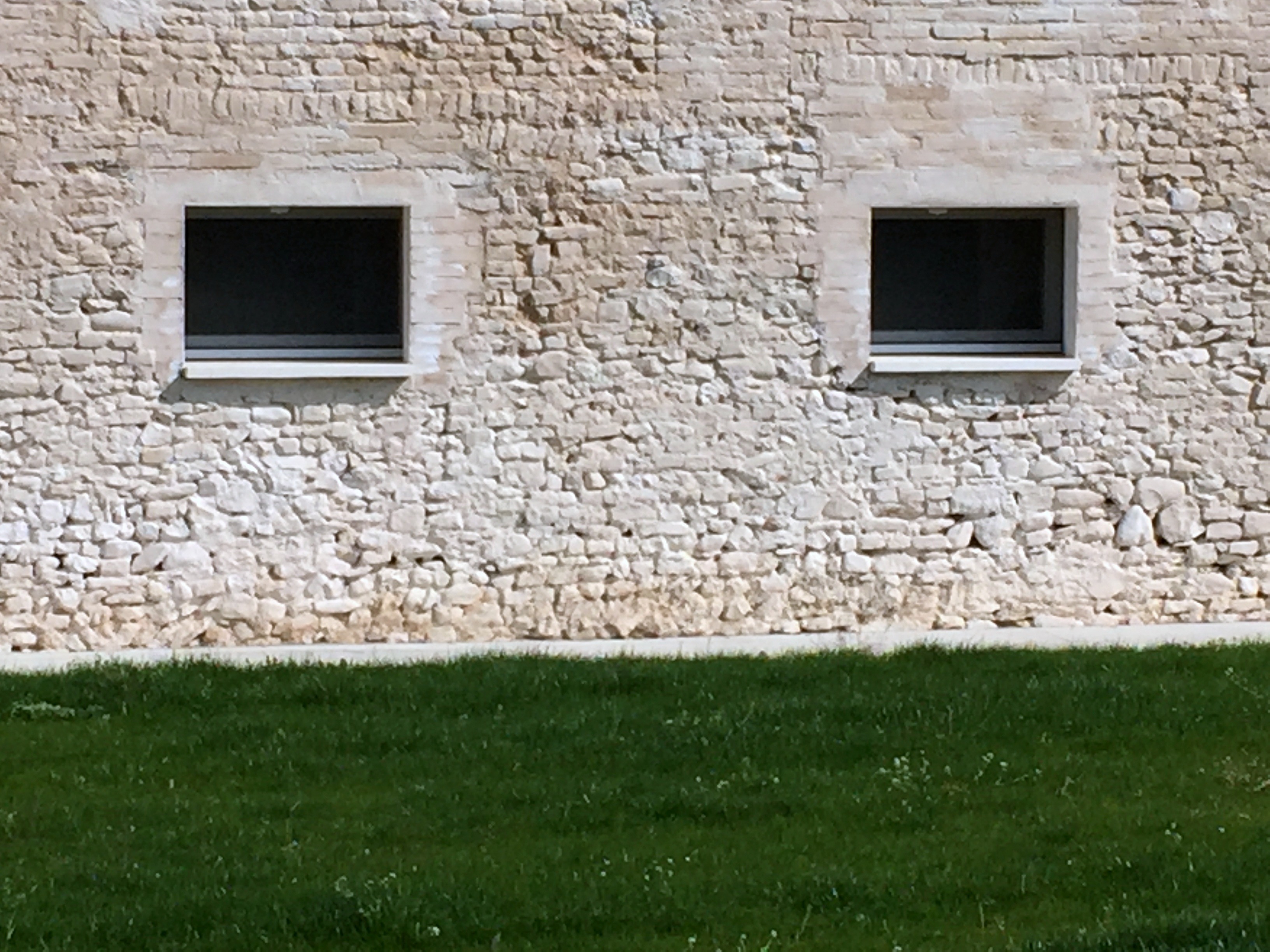 私人乡村别墅的翻新设计-48