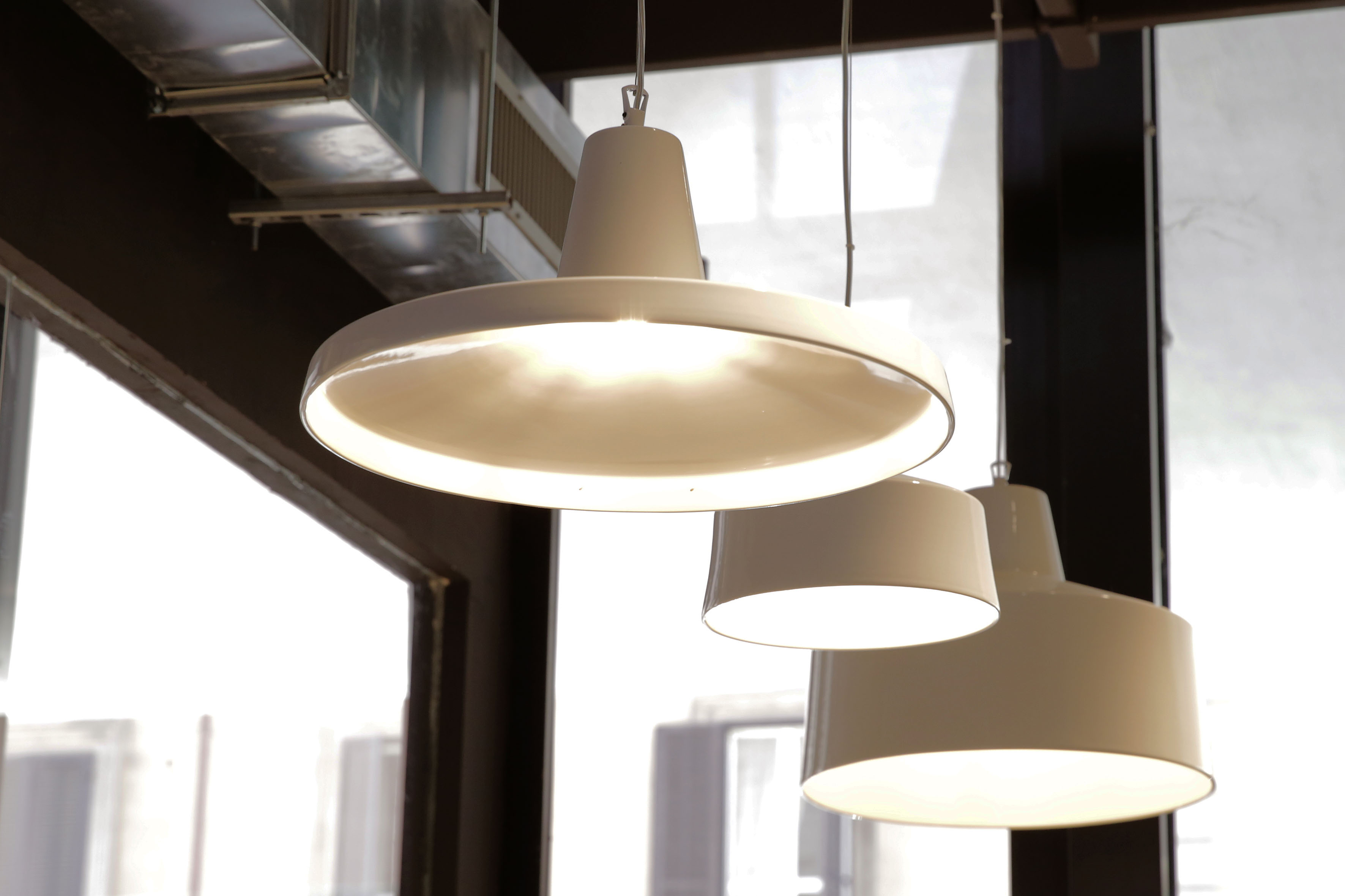 罗马中央市场(The Central Market)-36