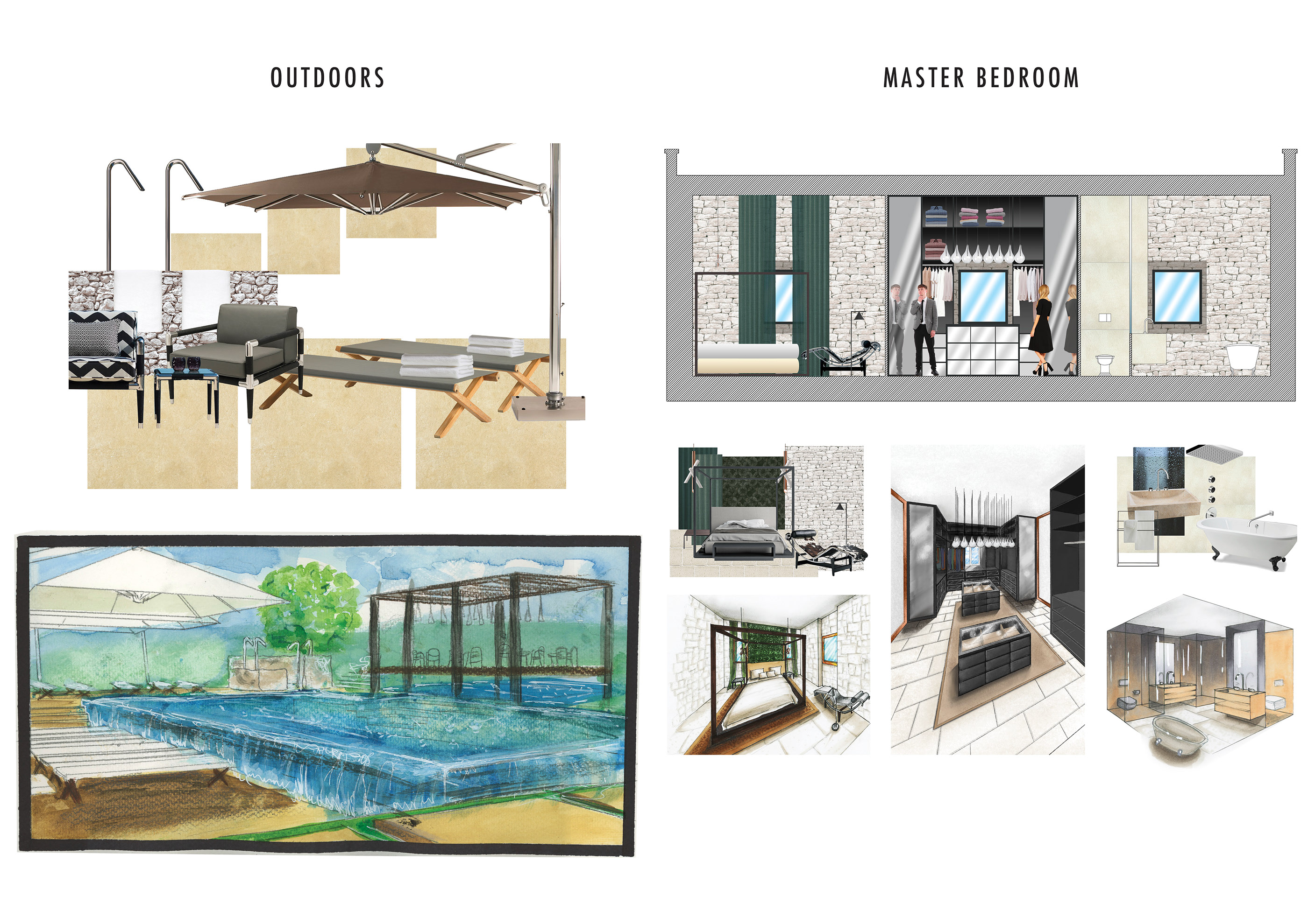 Michele Bercellesi Academic Portfolio-24