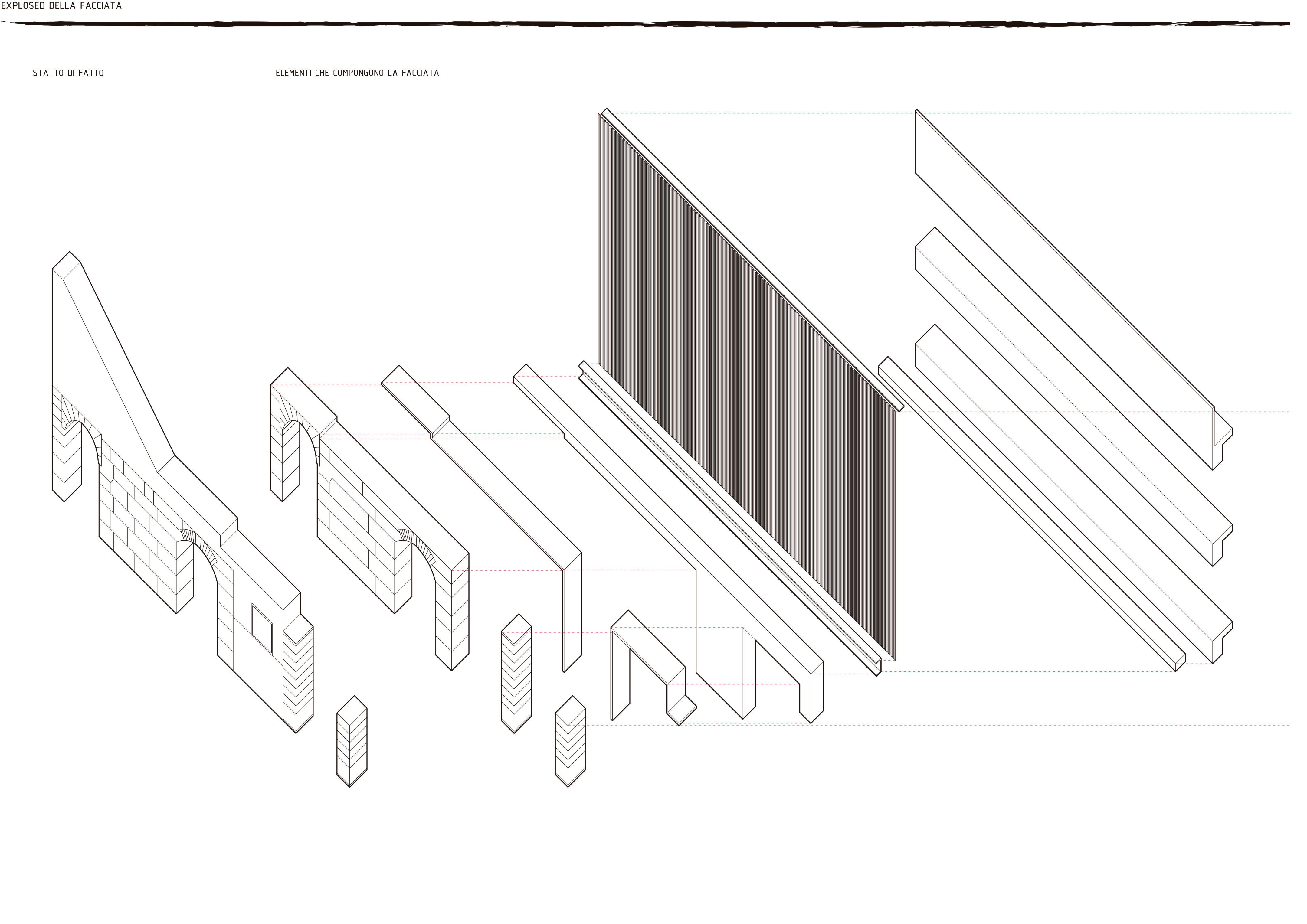 Palazzo Riso 博物馆综合体-14