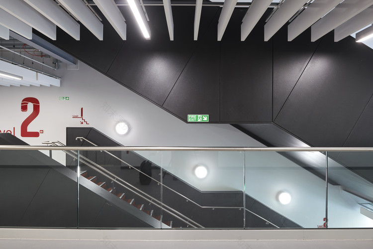 奖金竞技场 · 赫尔城市新地标-17