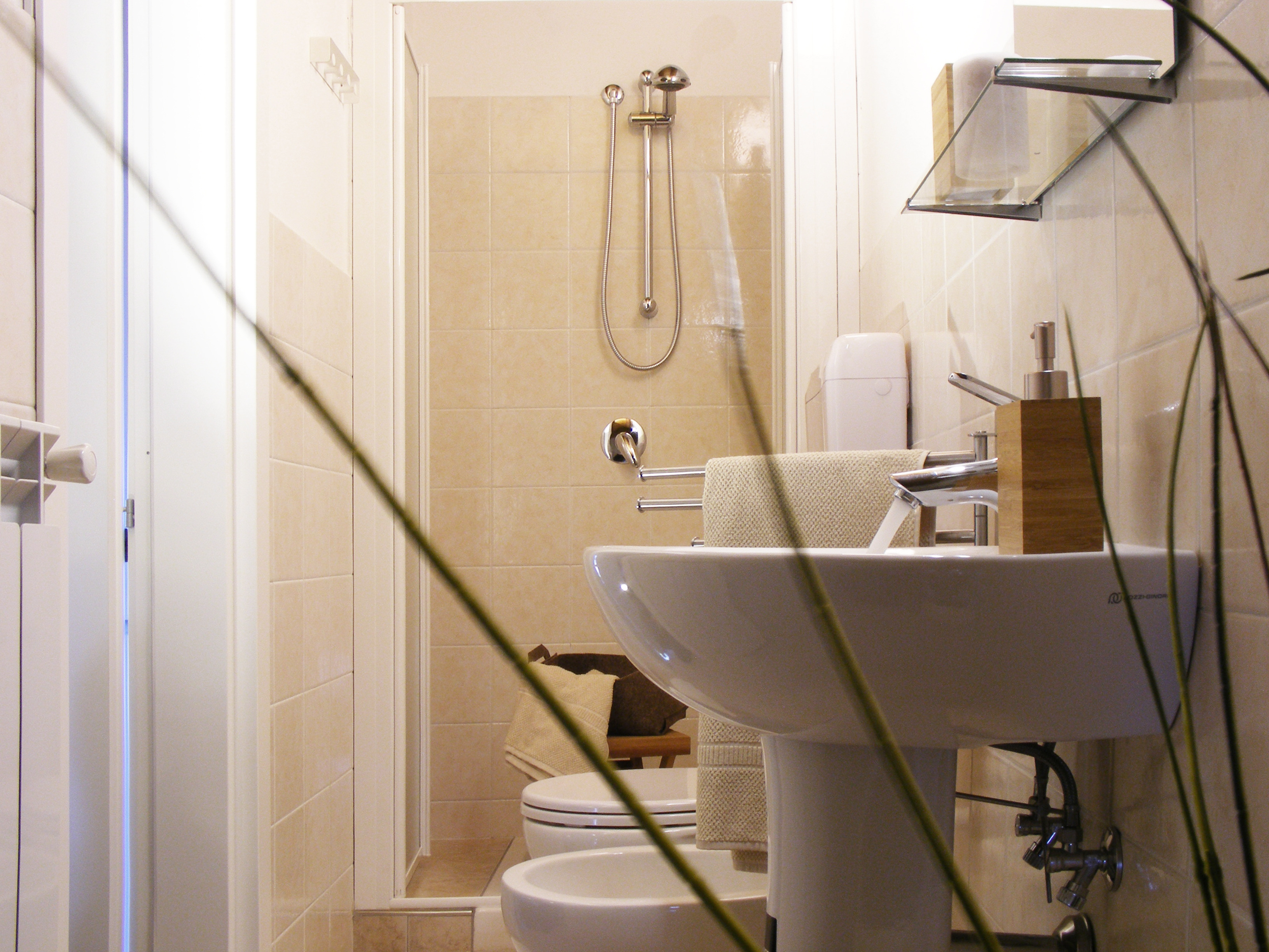 双层复式公寓的家居装修艺术-20