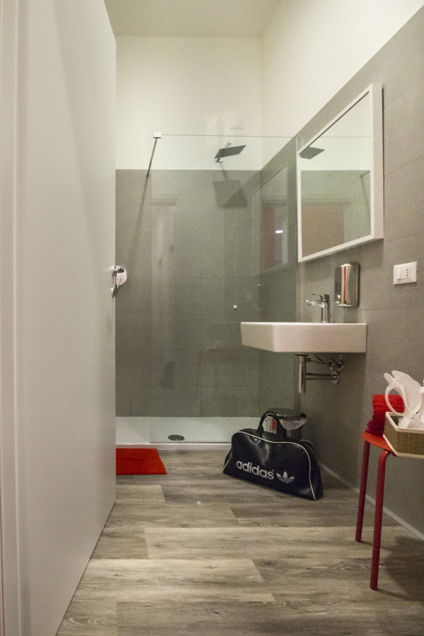 创新改造,打造全方位健康中心-1