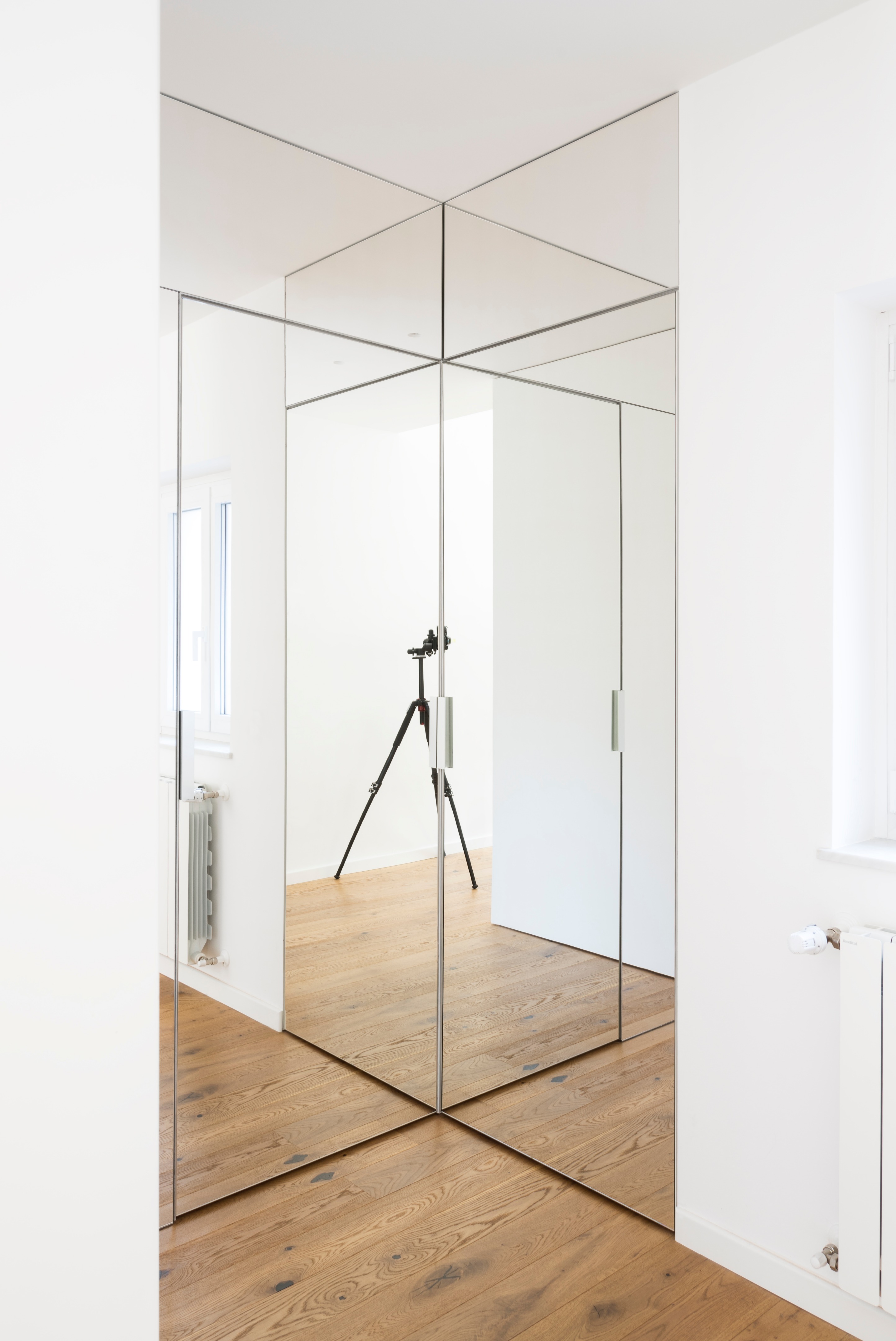 市中心的一所房子-13