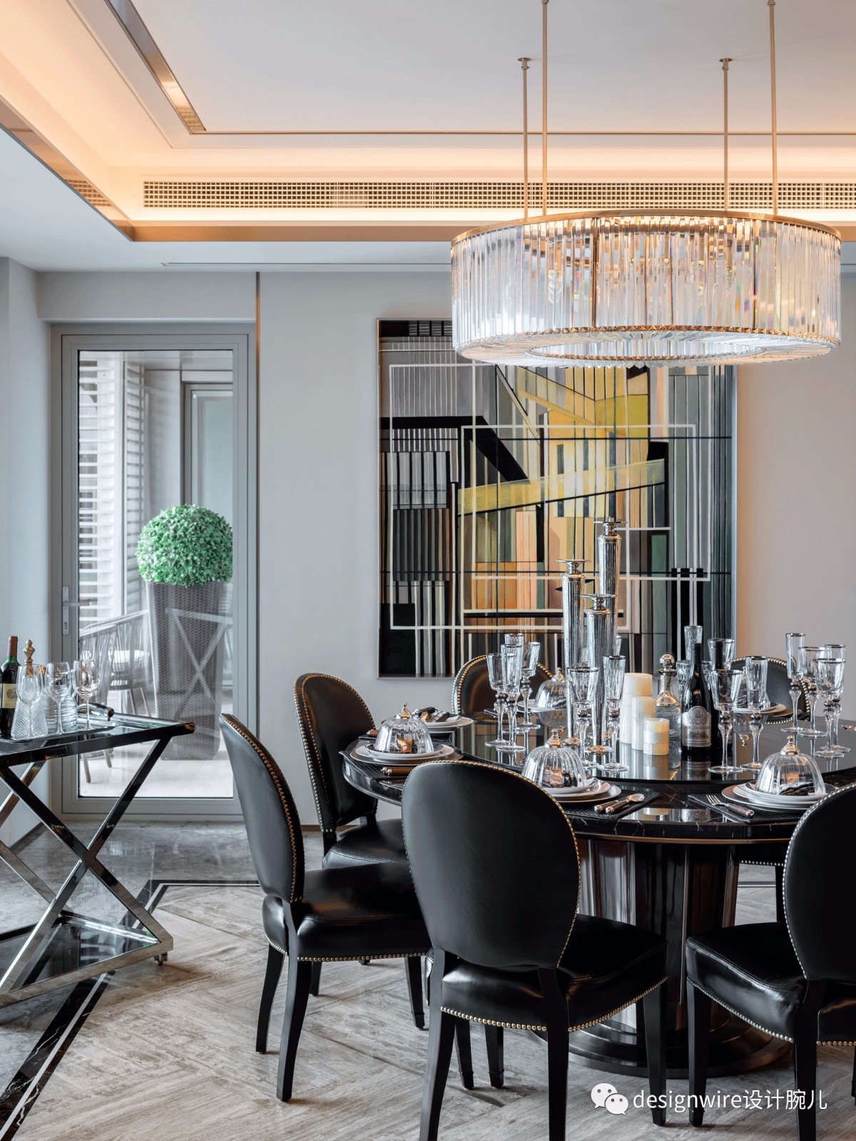 杭州万丽·璞丽-18